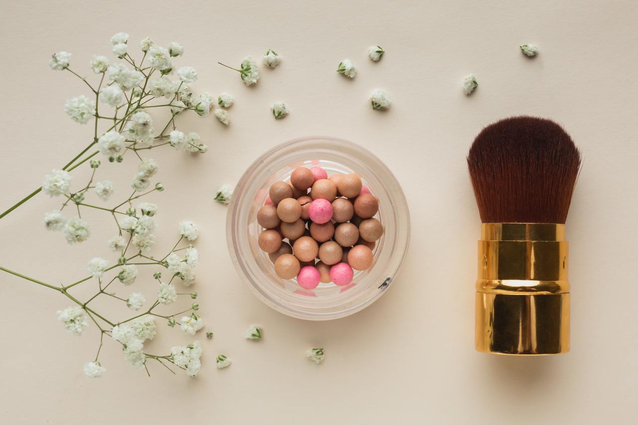 آرایشی و بهداشتی