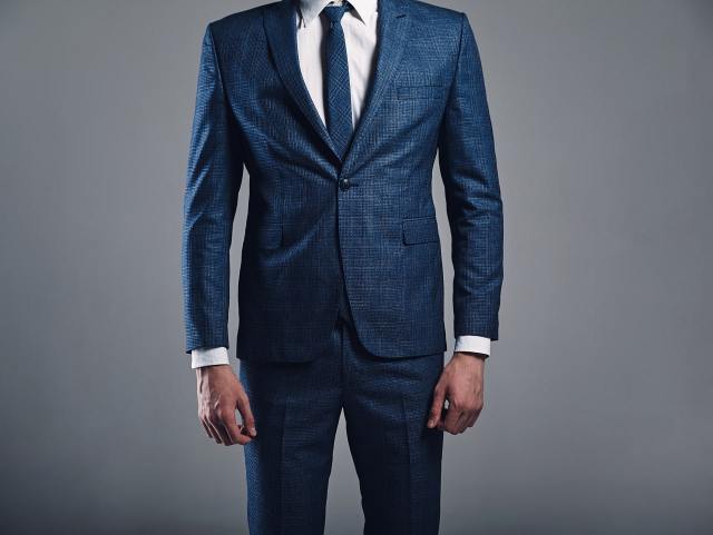 D'S Damat