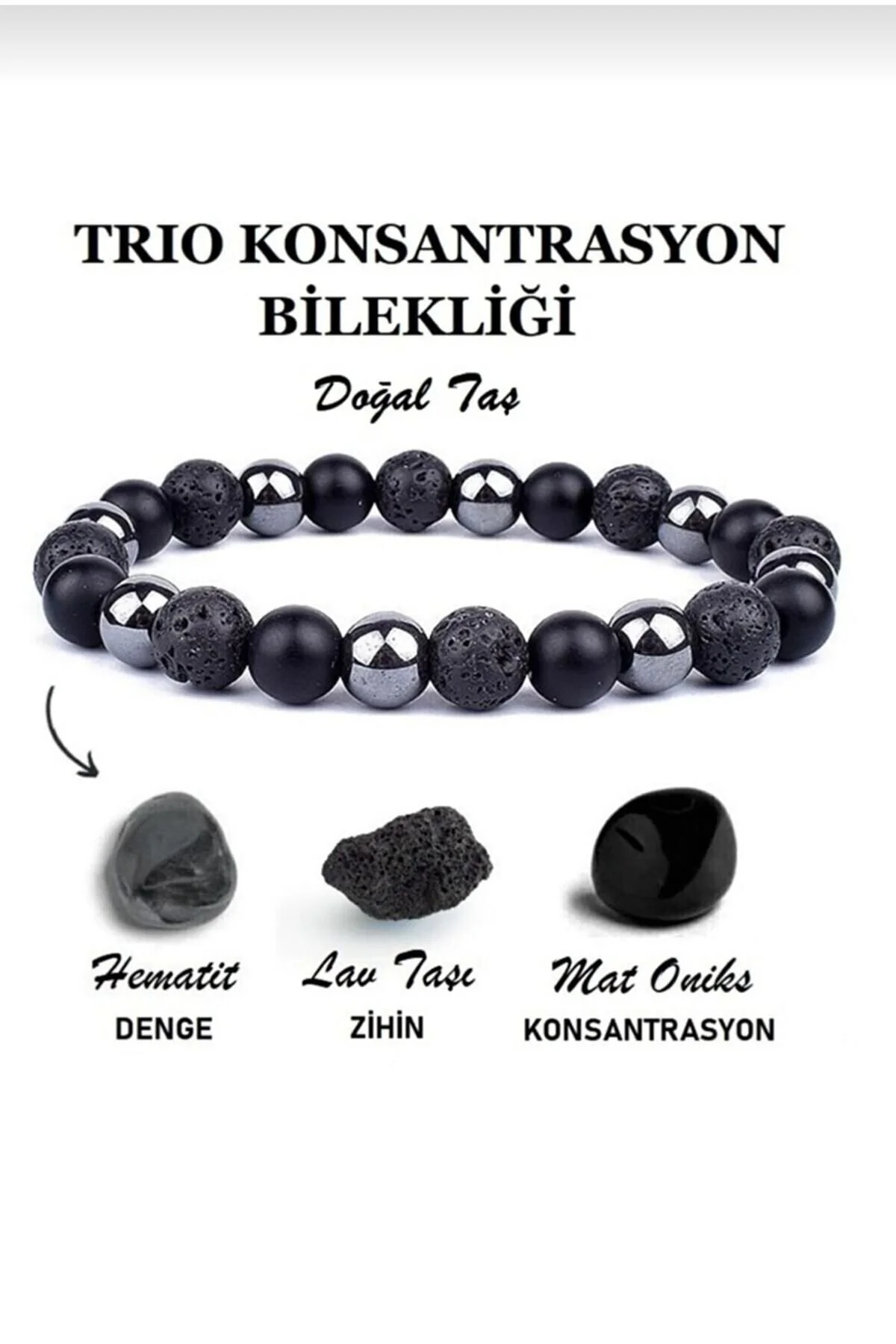 ساعت مردانه تام جونز tom jones