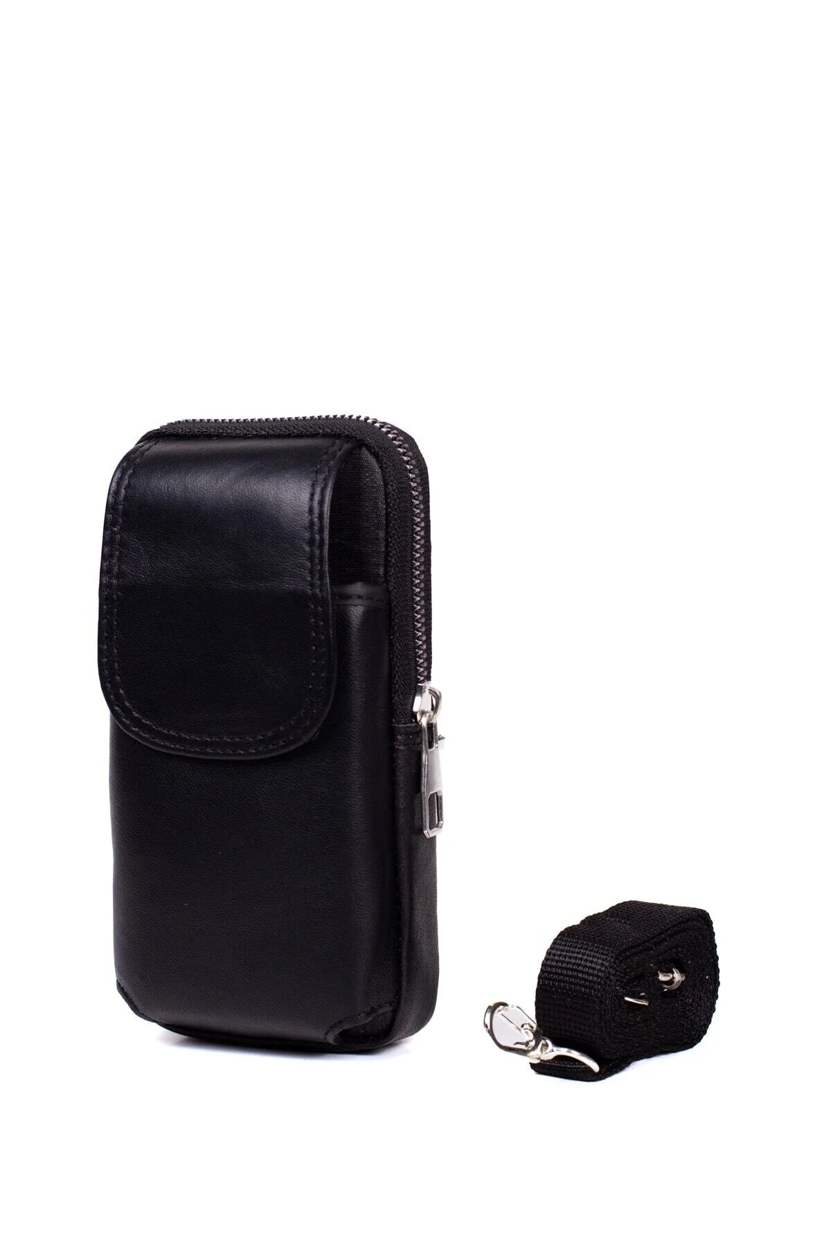 کیف کمری مردانه newish