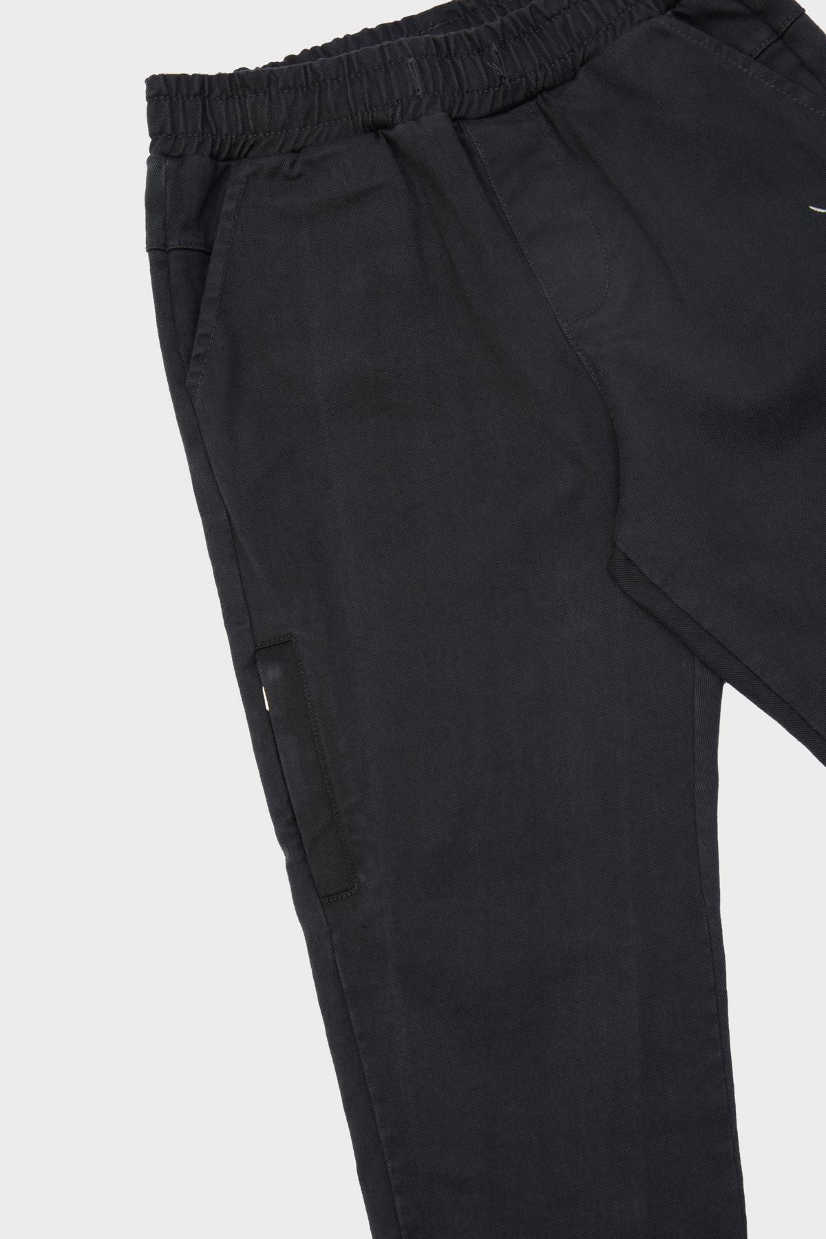 شلوار بچگانه