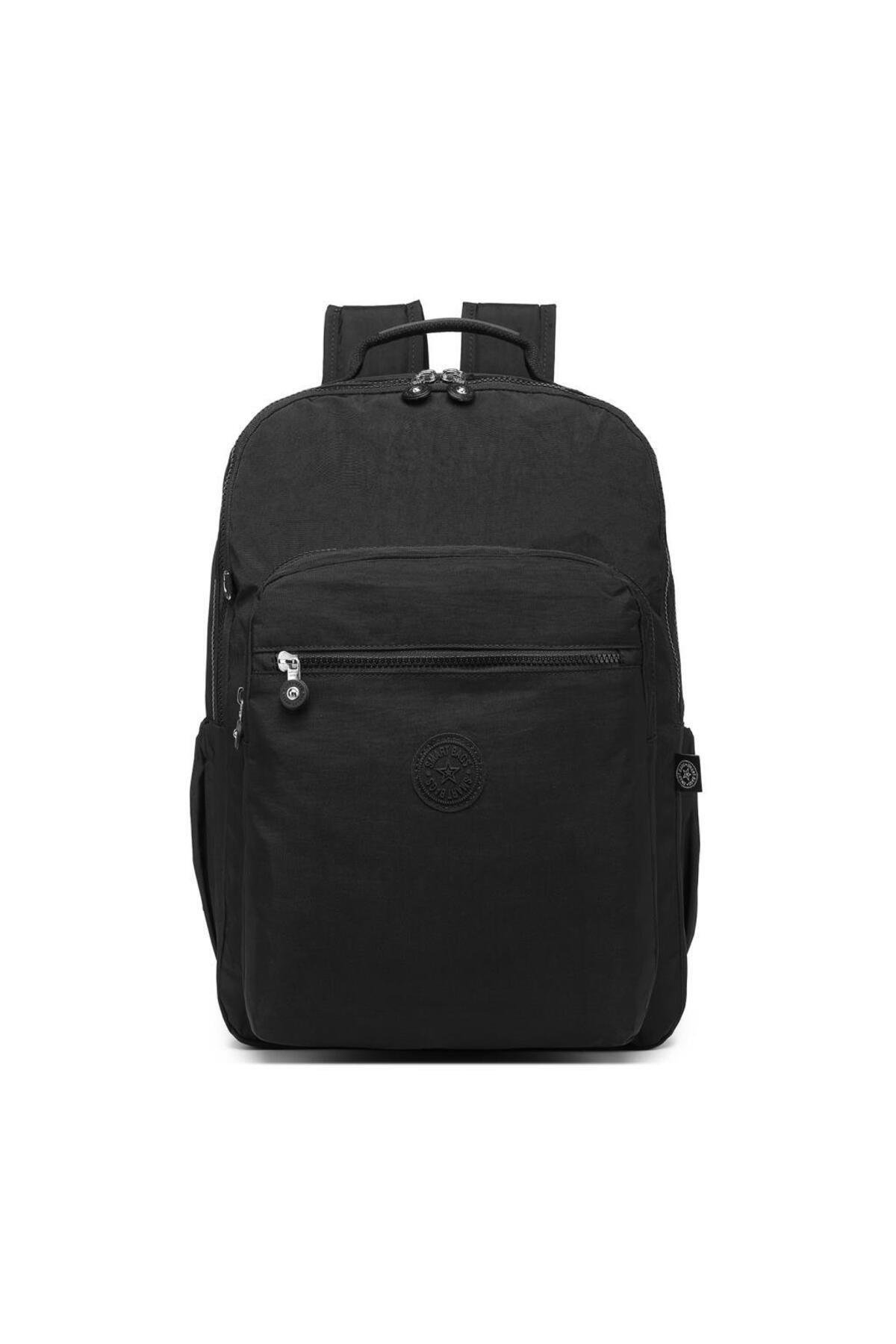 کوله پشتی smart-bags