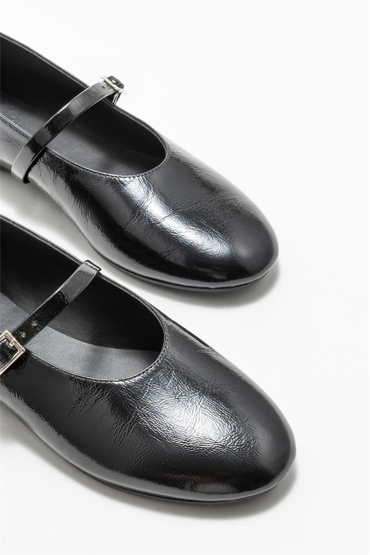 کالج زنانه اله elle