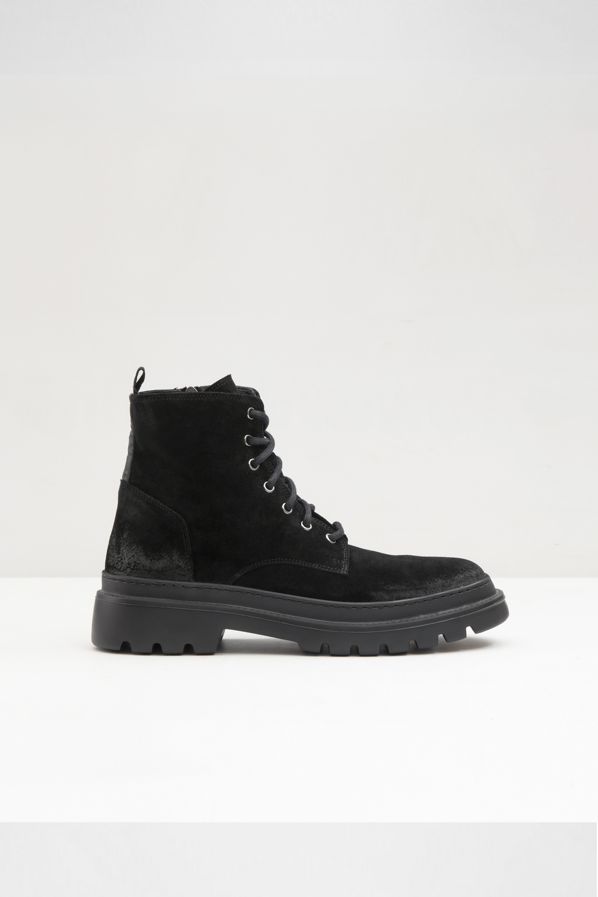 بوت و نیم بوت مردانه aldo aldo