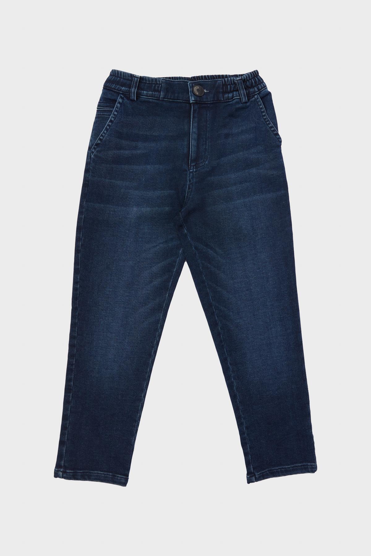 شلوار بچگانه nebbati nebbati