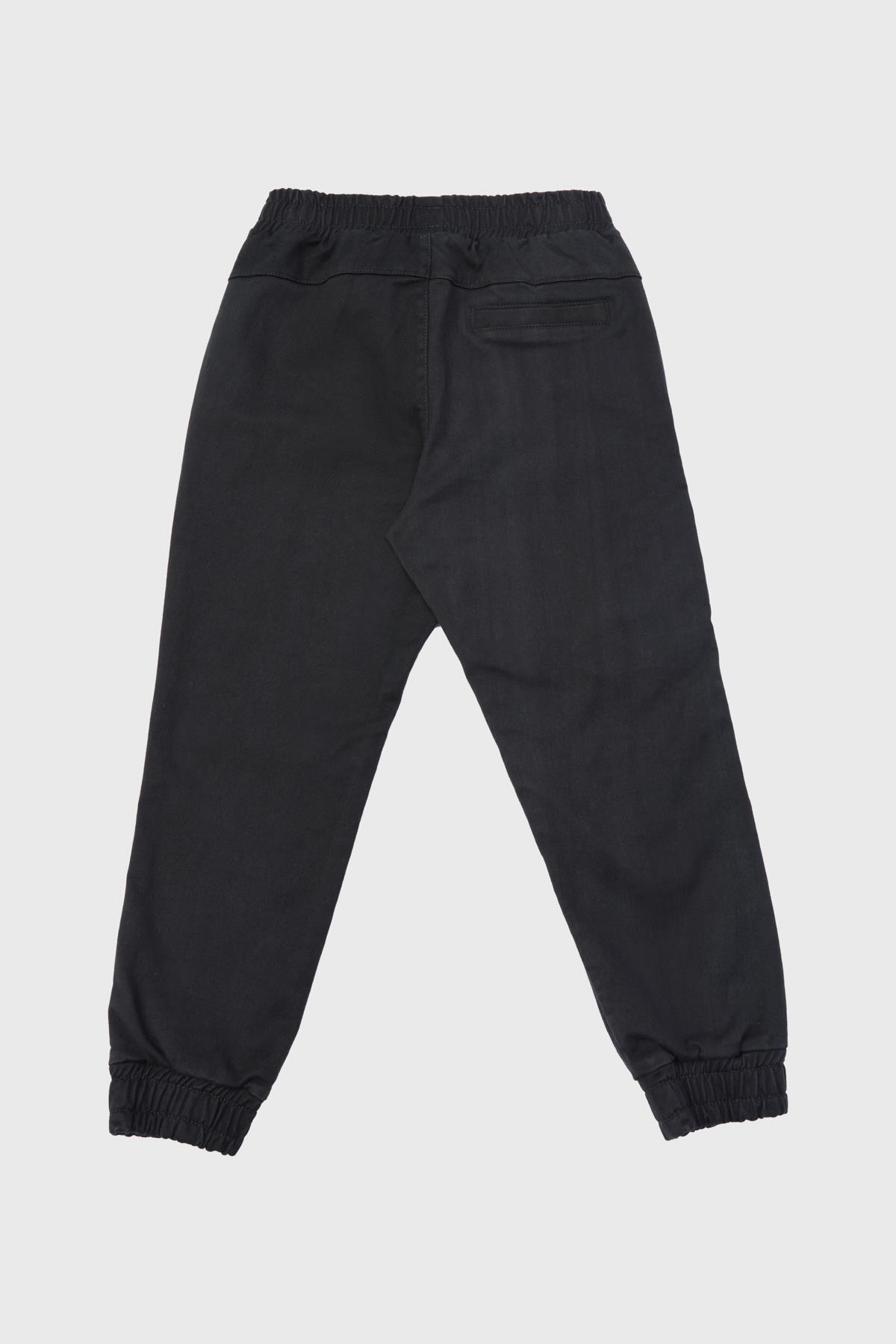 شلوار بچگانه