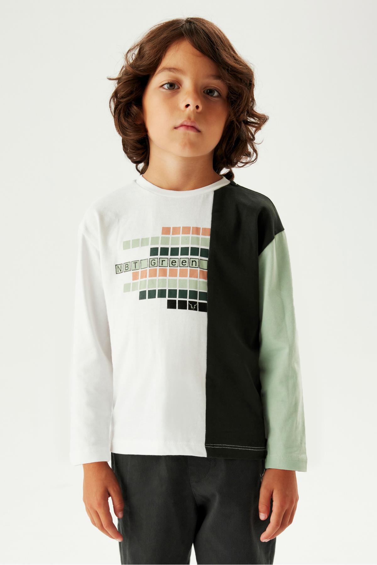 شلوار بچگانه