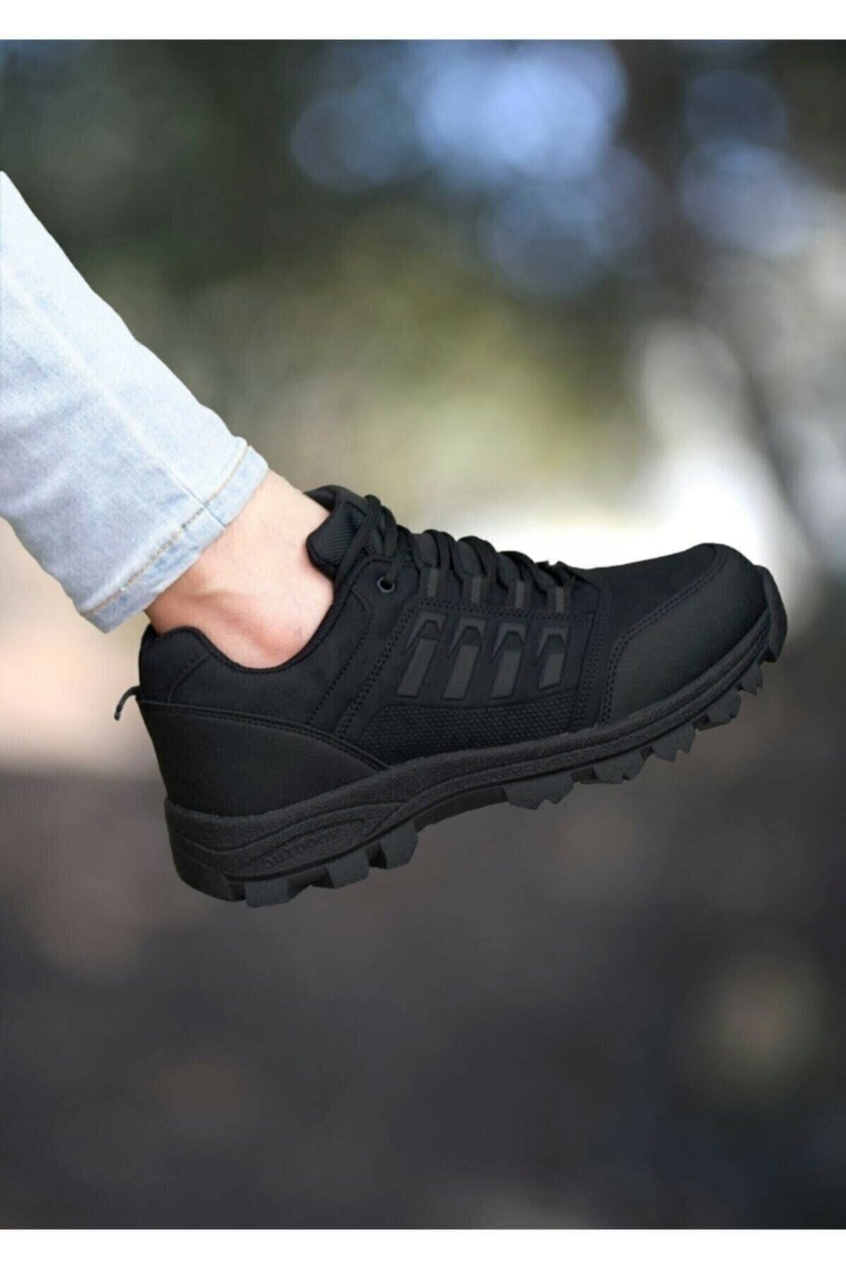 بوت و نیم بوت xstep