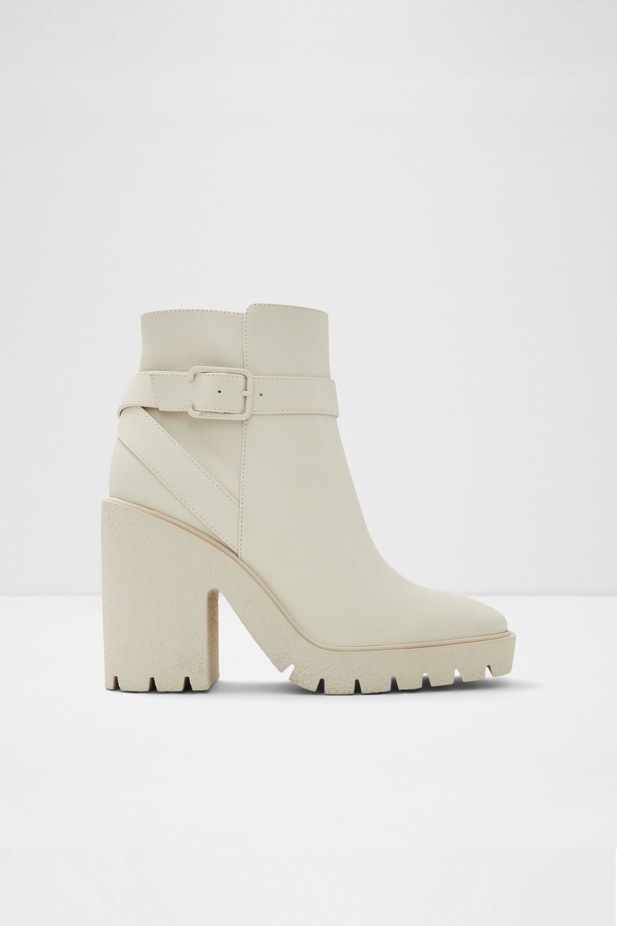 بوت و نیم بوت زنانه aldo aldo