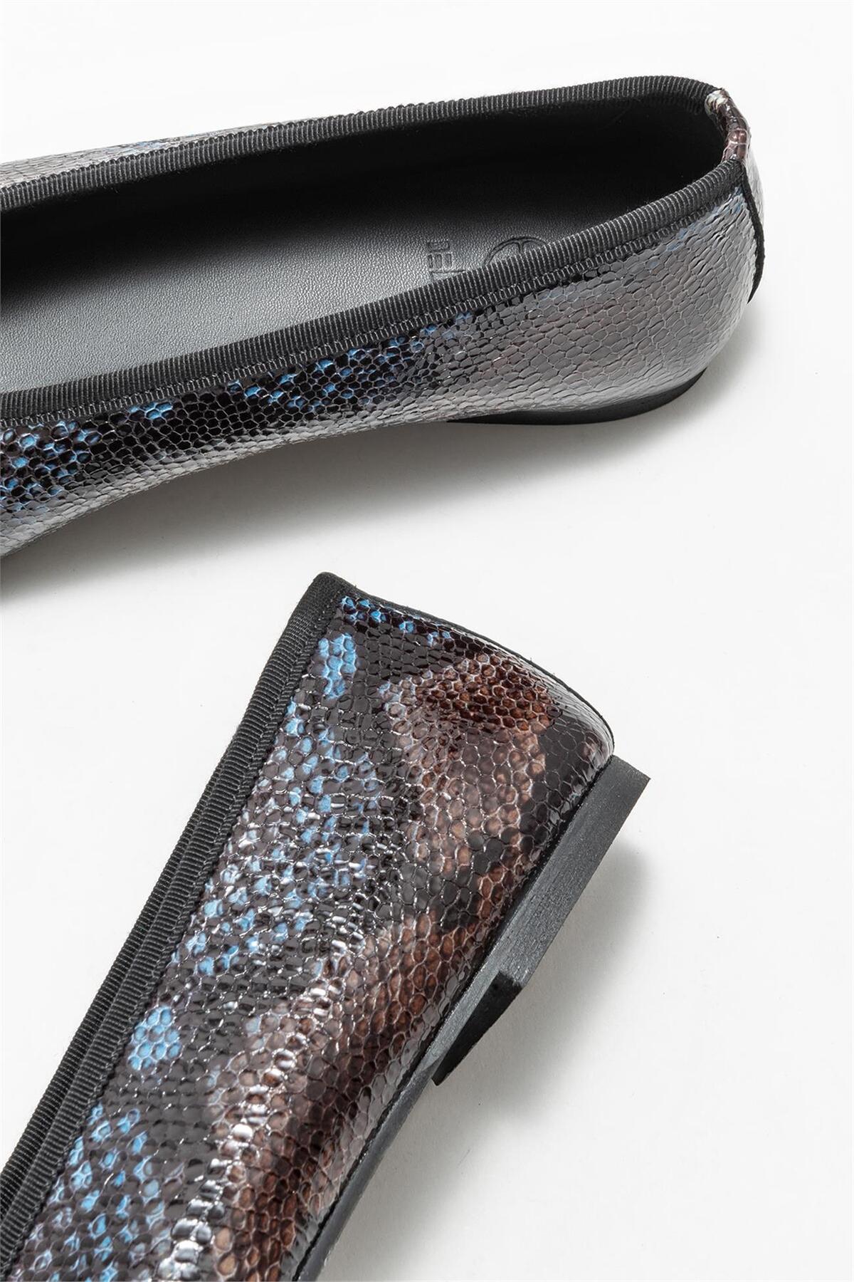 کالج زنانه اله elle