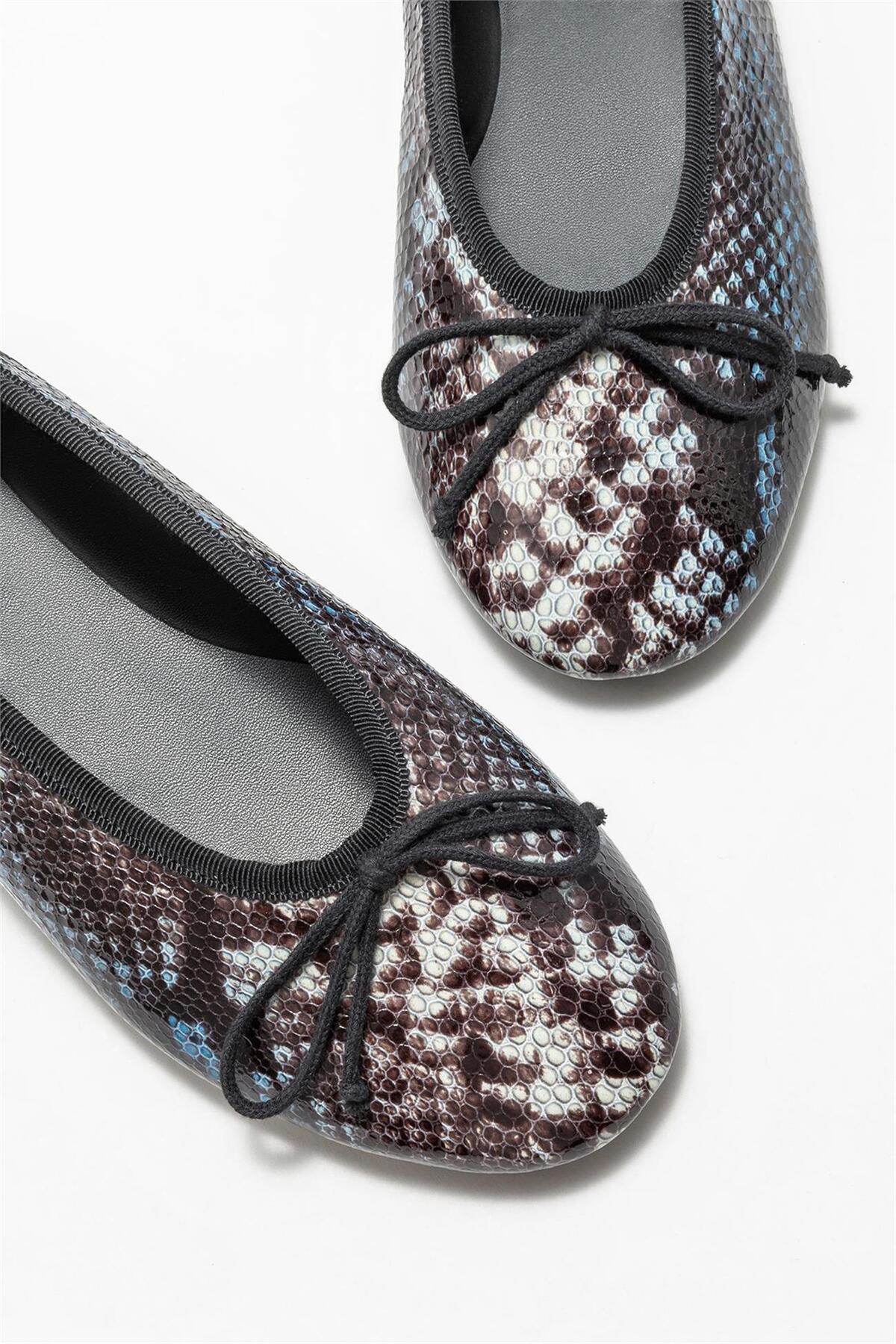 کالج زنانه اله elle