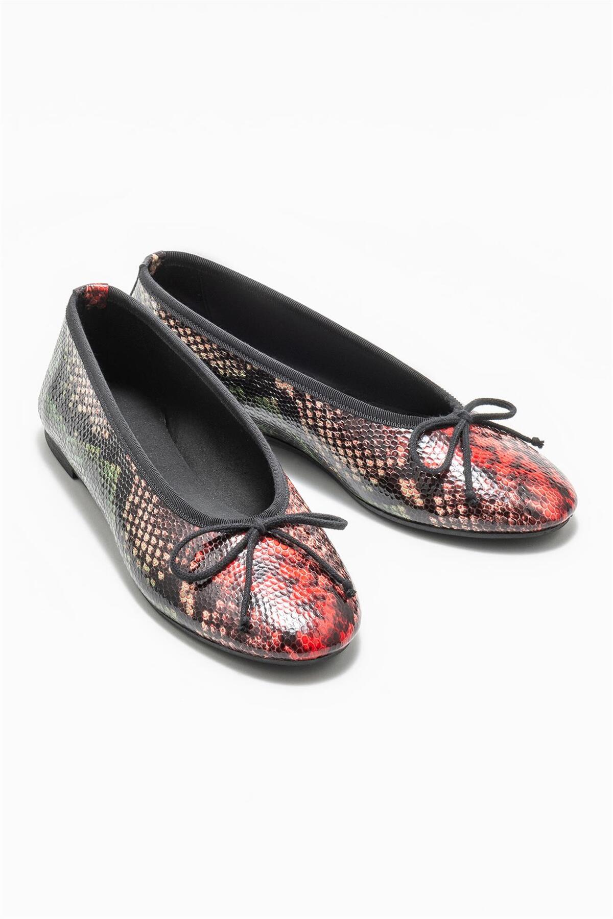 کالج زنانه اله elle