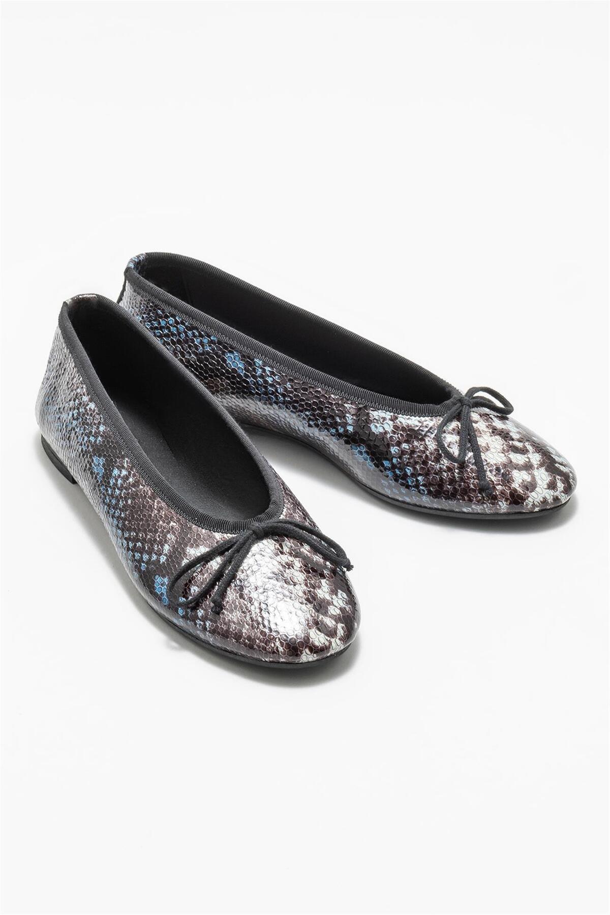 کالج زنانه اله elle