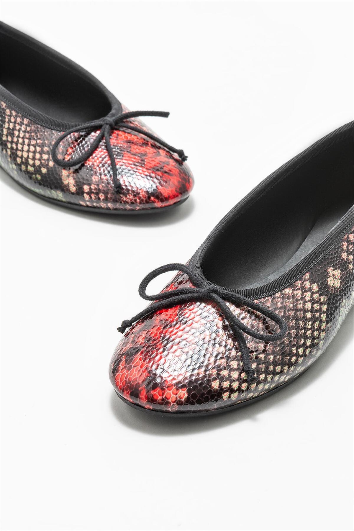 کالج زنانه اله elle