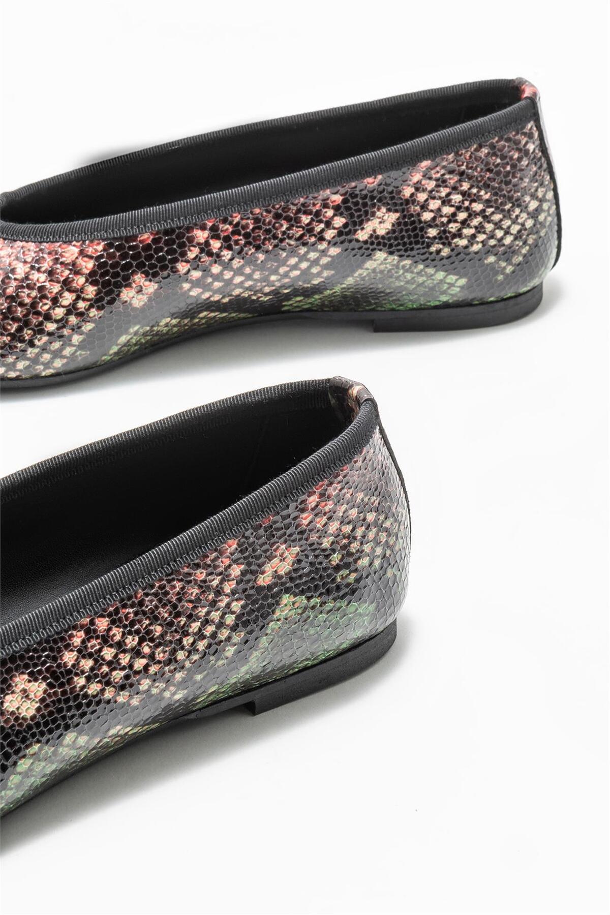 کالج زنانه اله elle