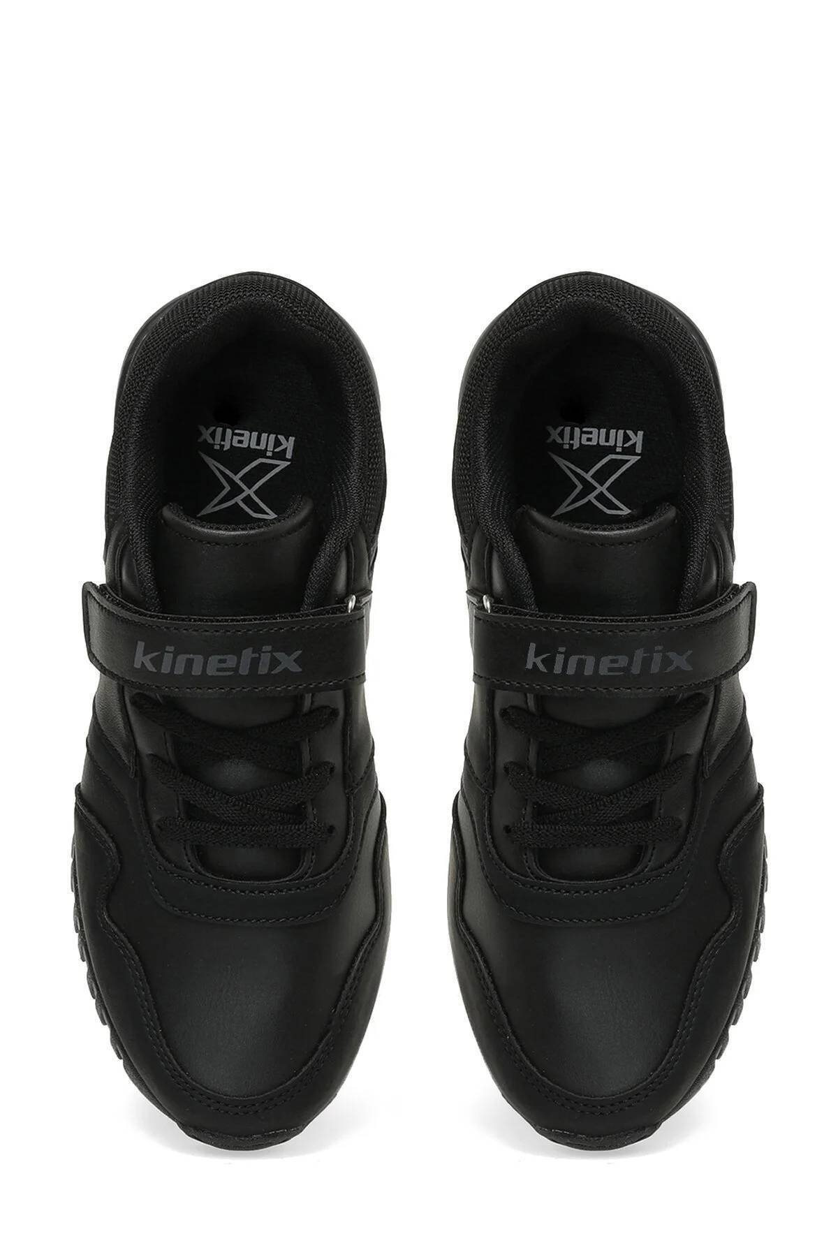کفش روزمره مردانه کینتیکس kinetix