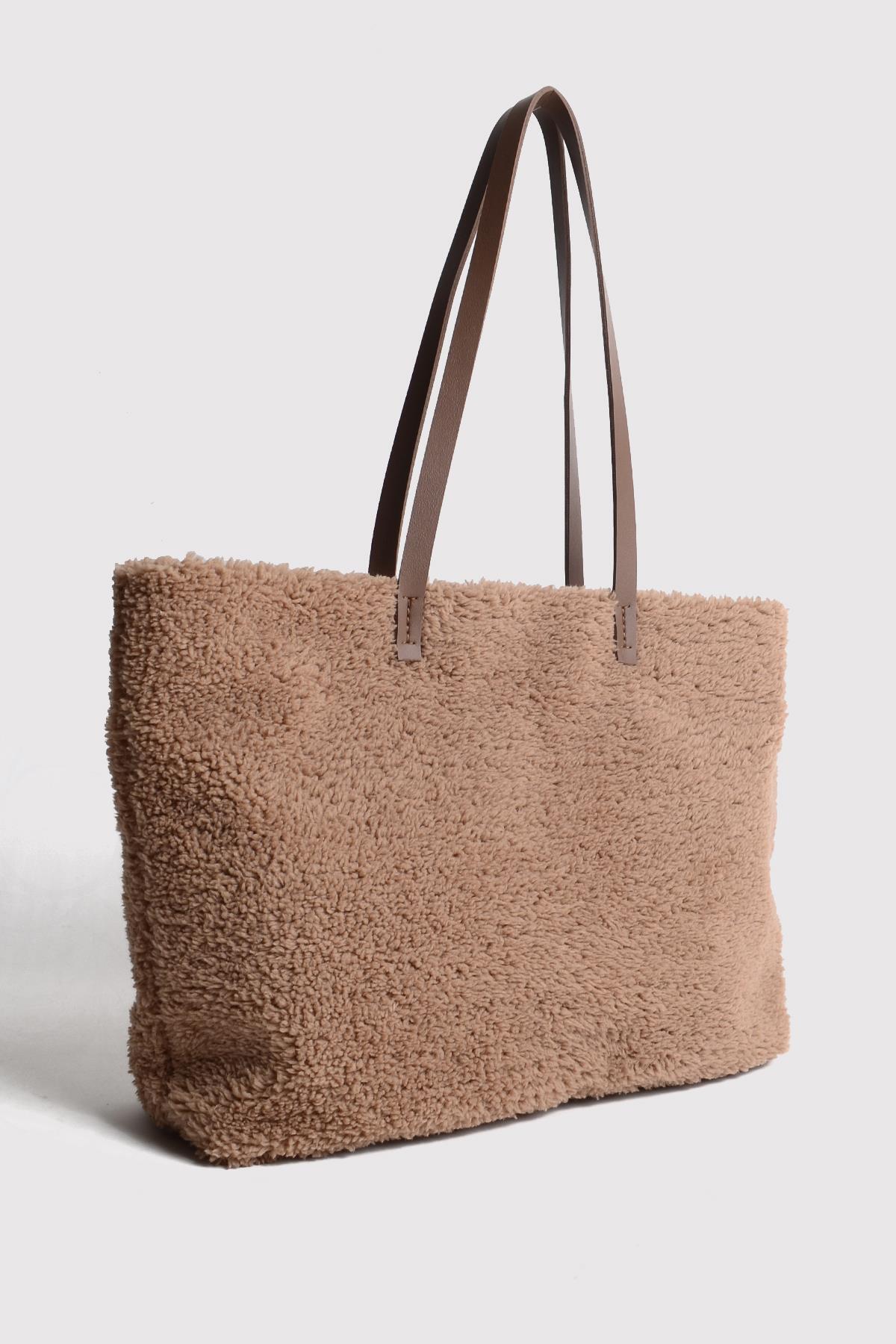 کیف دوشی برلِسی