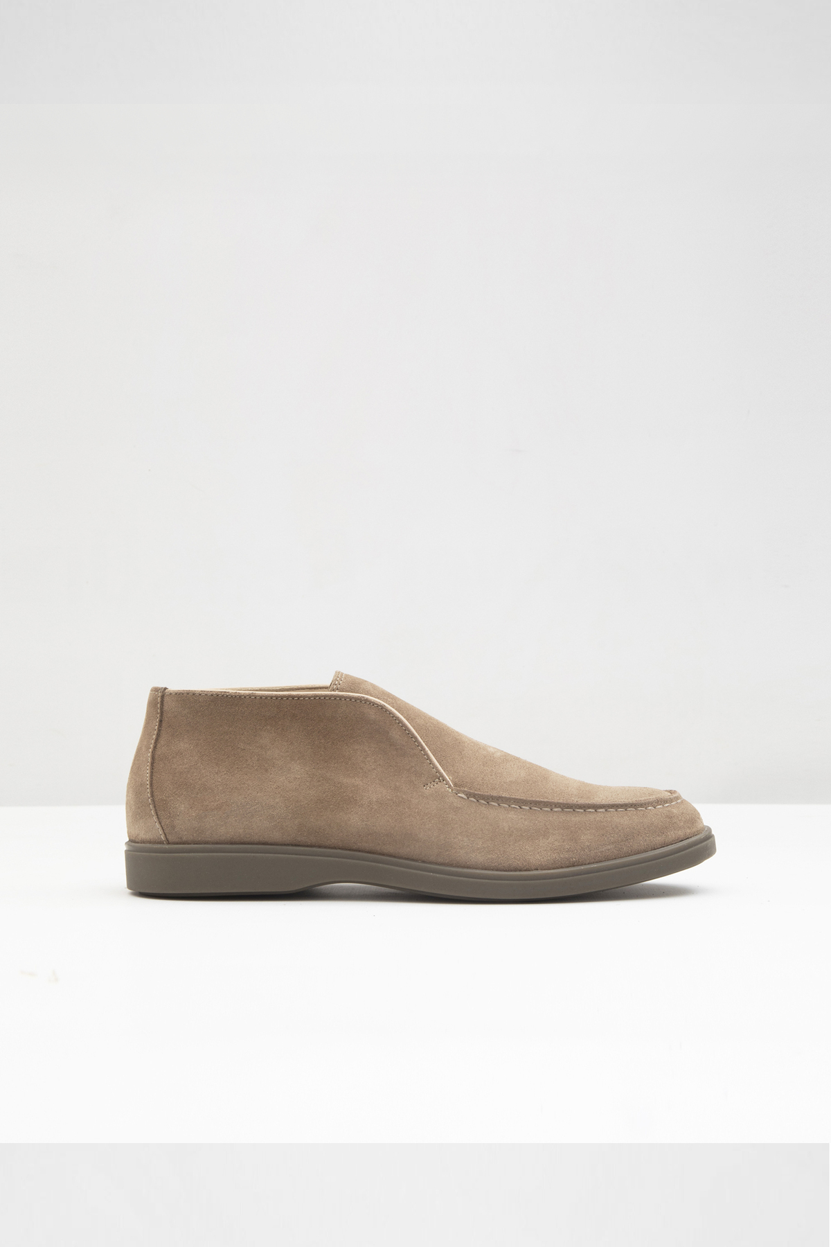 بوت و نیم بوت مردانه aldo aldo