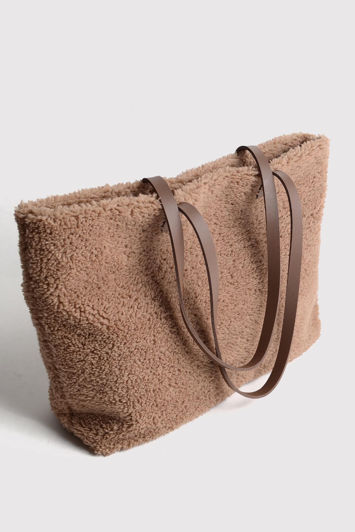 کیف دوشی برلِسی