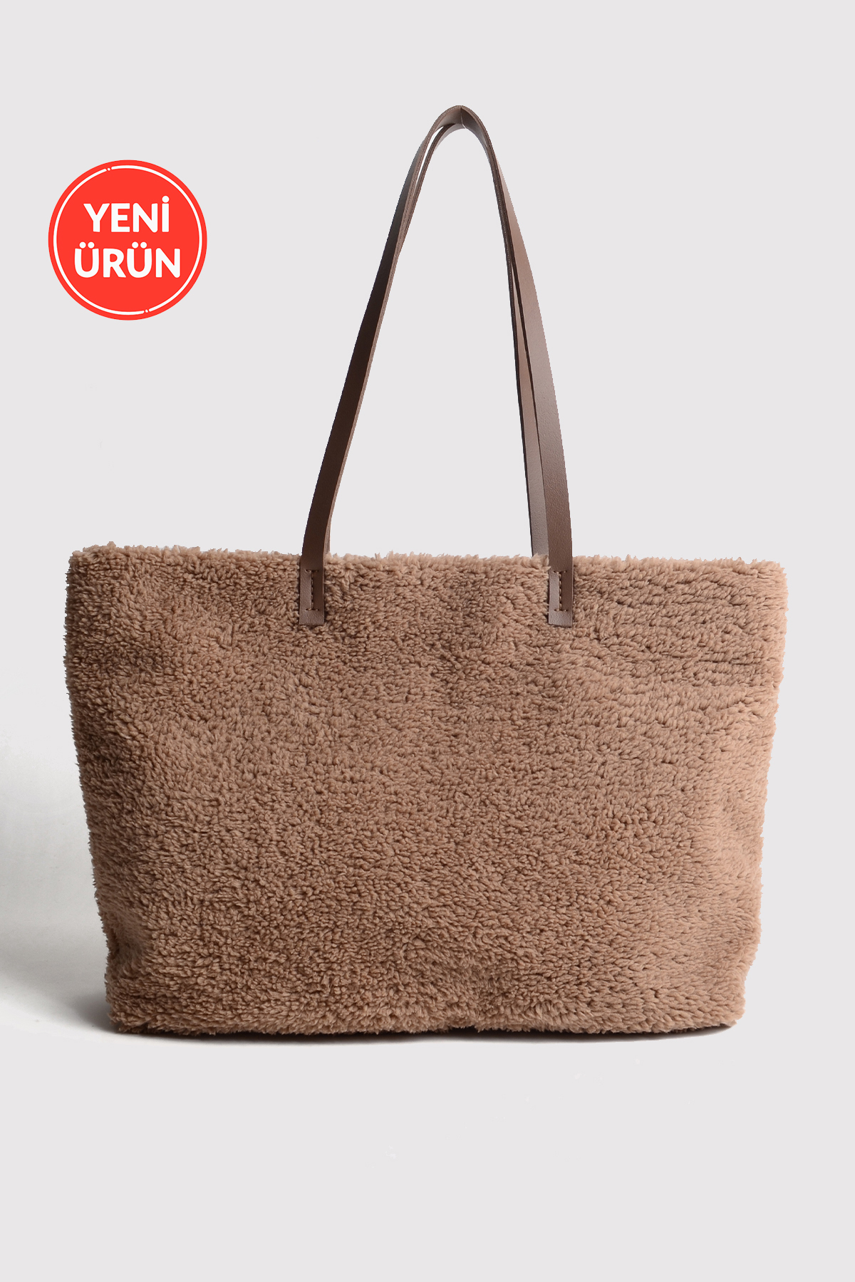 کیف دوشی برلِسی