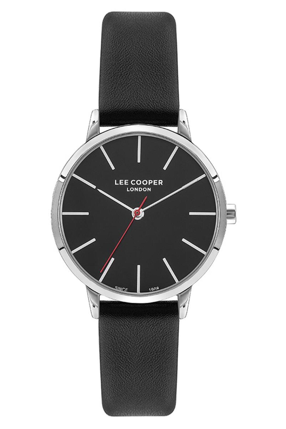 ساعت مردانه lee-cooper