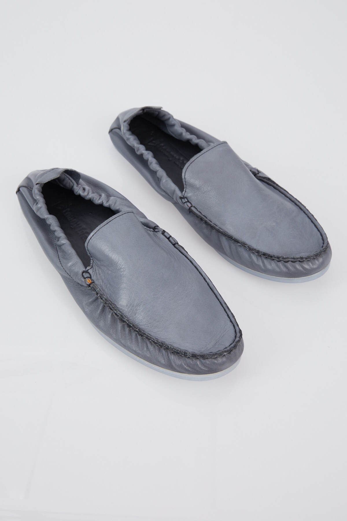 کفش لوفر مردانه اورجینال تونی بلک tonny-black