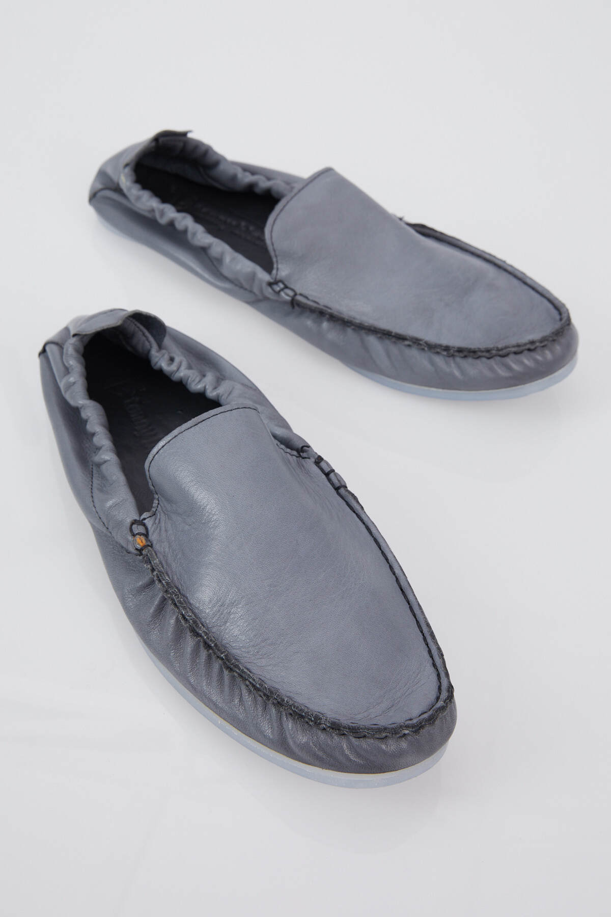 کفش لوفر مردانه اورجینال تونی بلک tonny-black