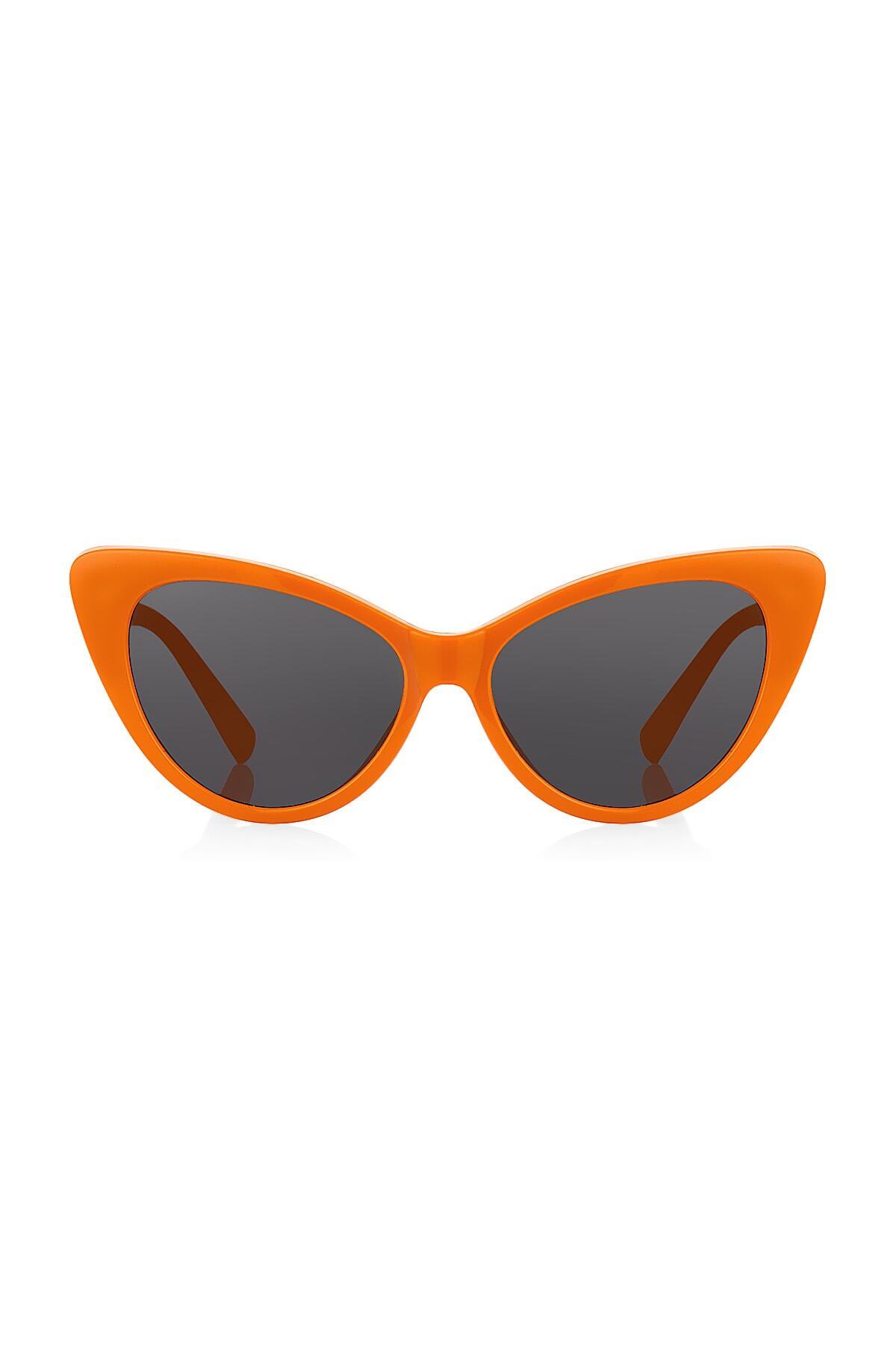 عینک آفتابی بچگانه