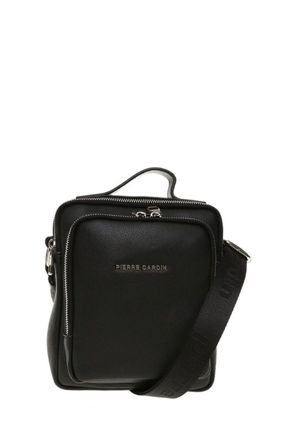 کیف مسنجر pierre-cardin