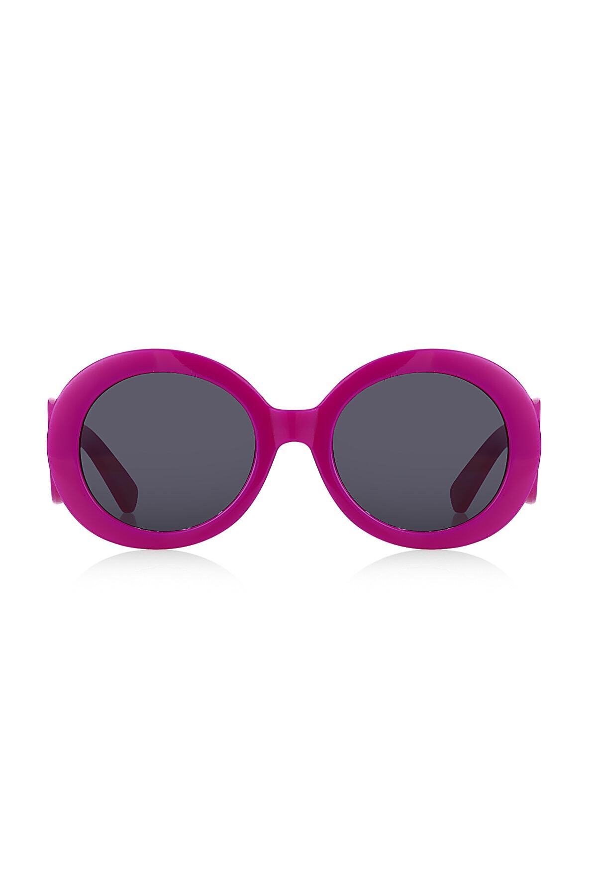 عینک آفتابی بچگانه