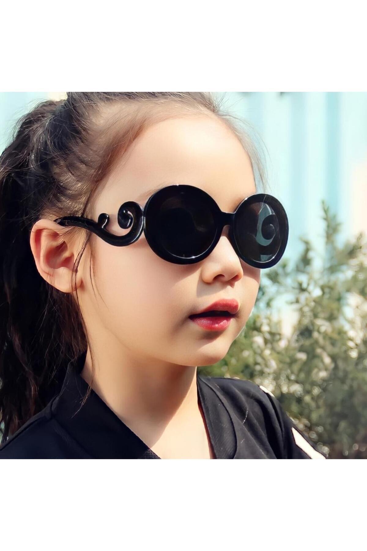 عینک آفتابی بچگانه kinary kinary