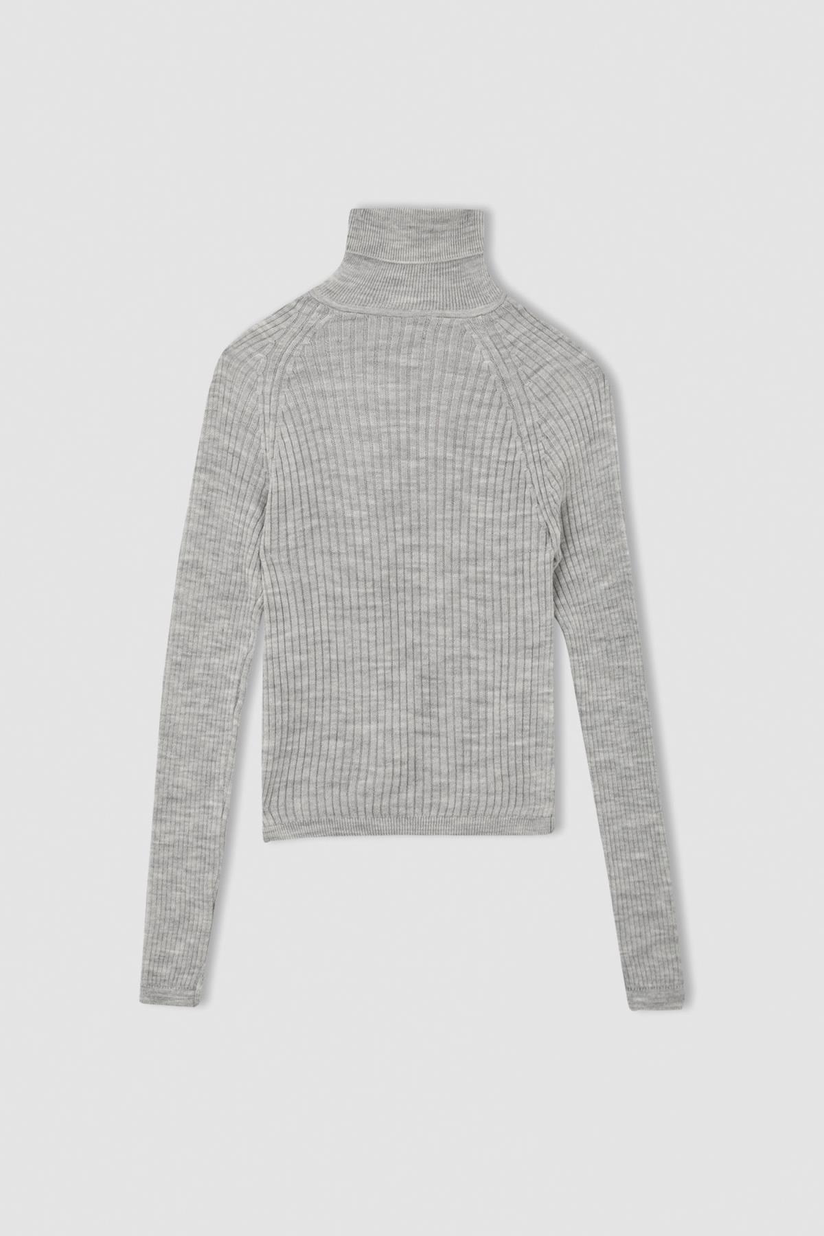 بافت زنانه اورجینال دیفکتو defacto