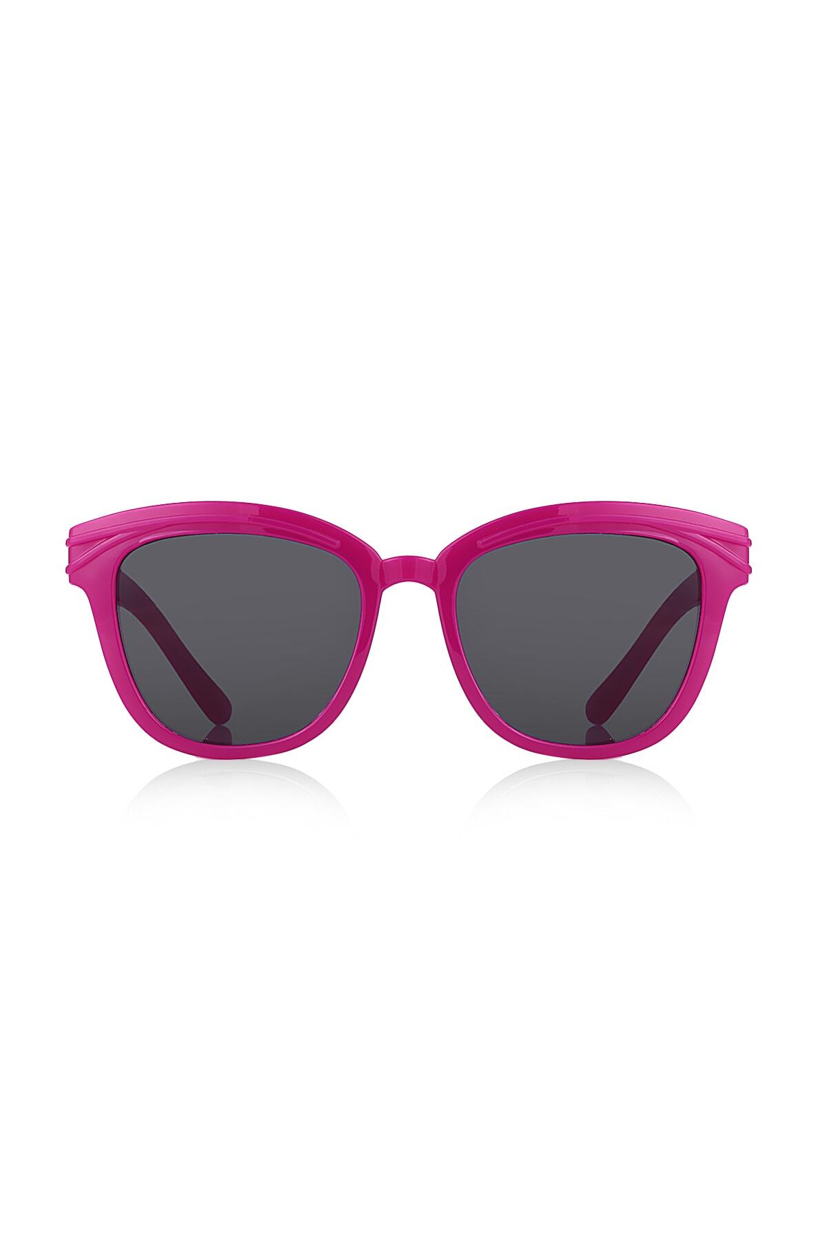 عینک آفتابی بچگانه