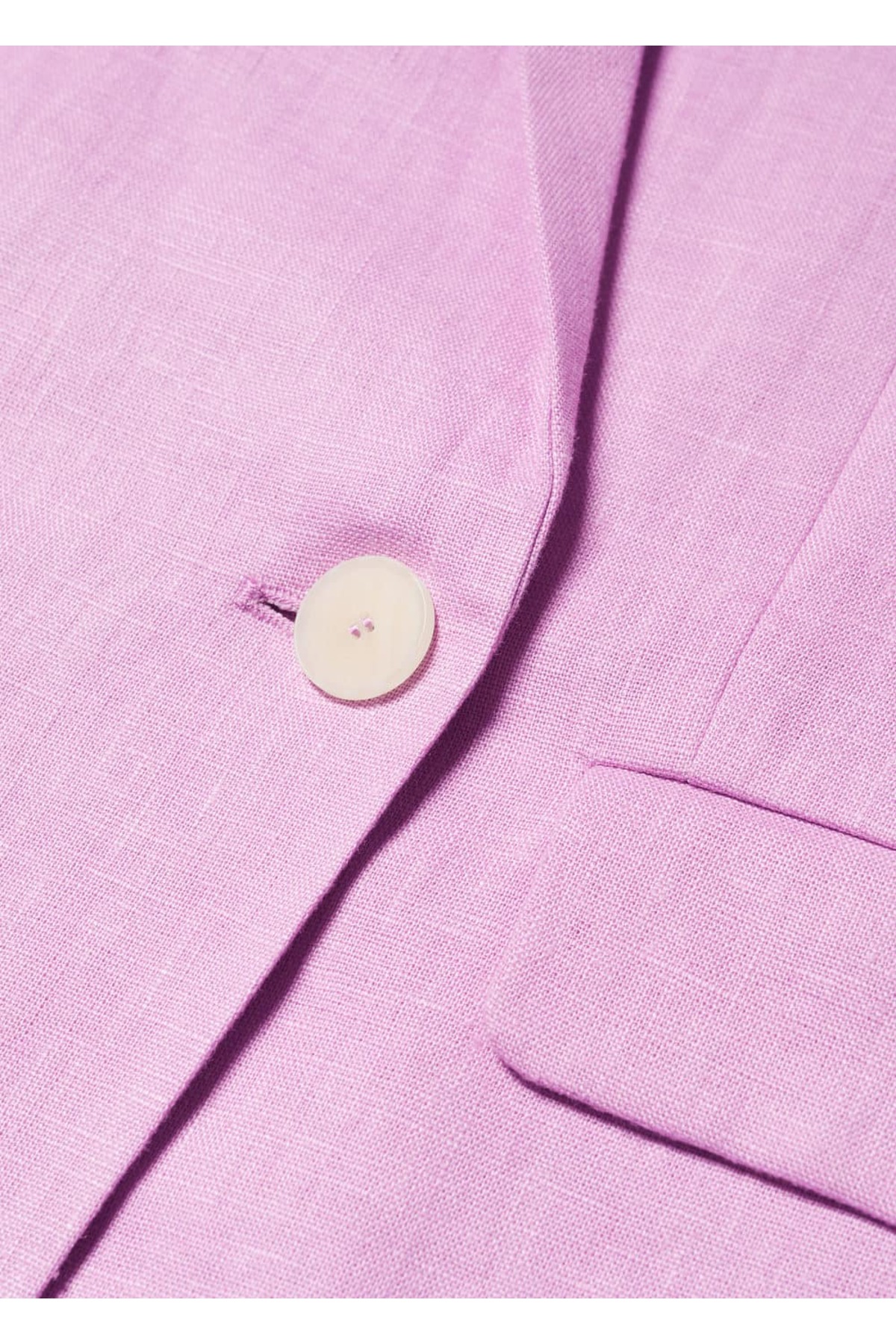 کت و ژاکت زنانه اورجینال منگو