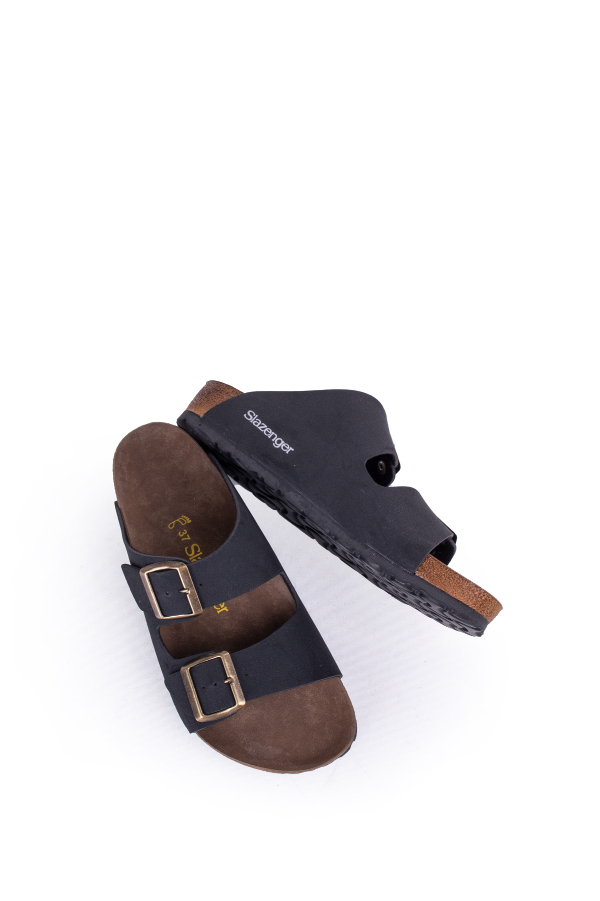 دمپایی زنانه اورجینال اسلازنجر slazenger