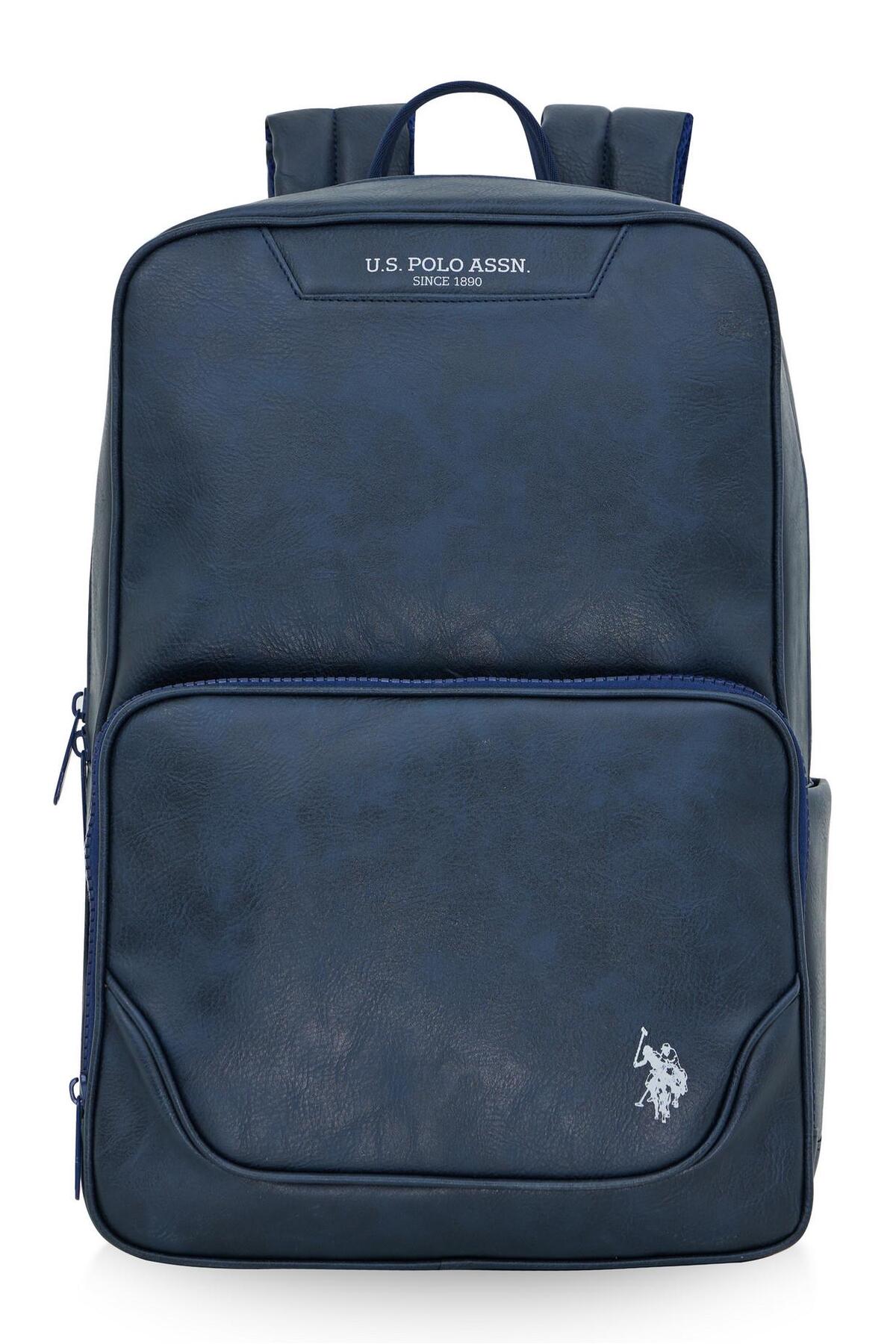 کوله پشتی u.s.-polo-assn.