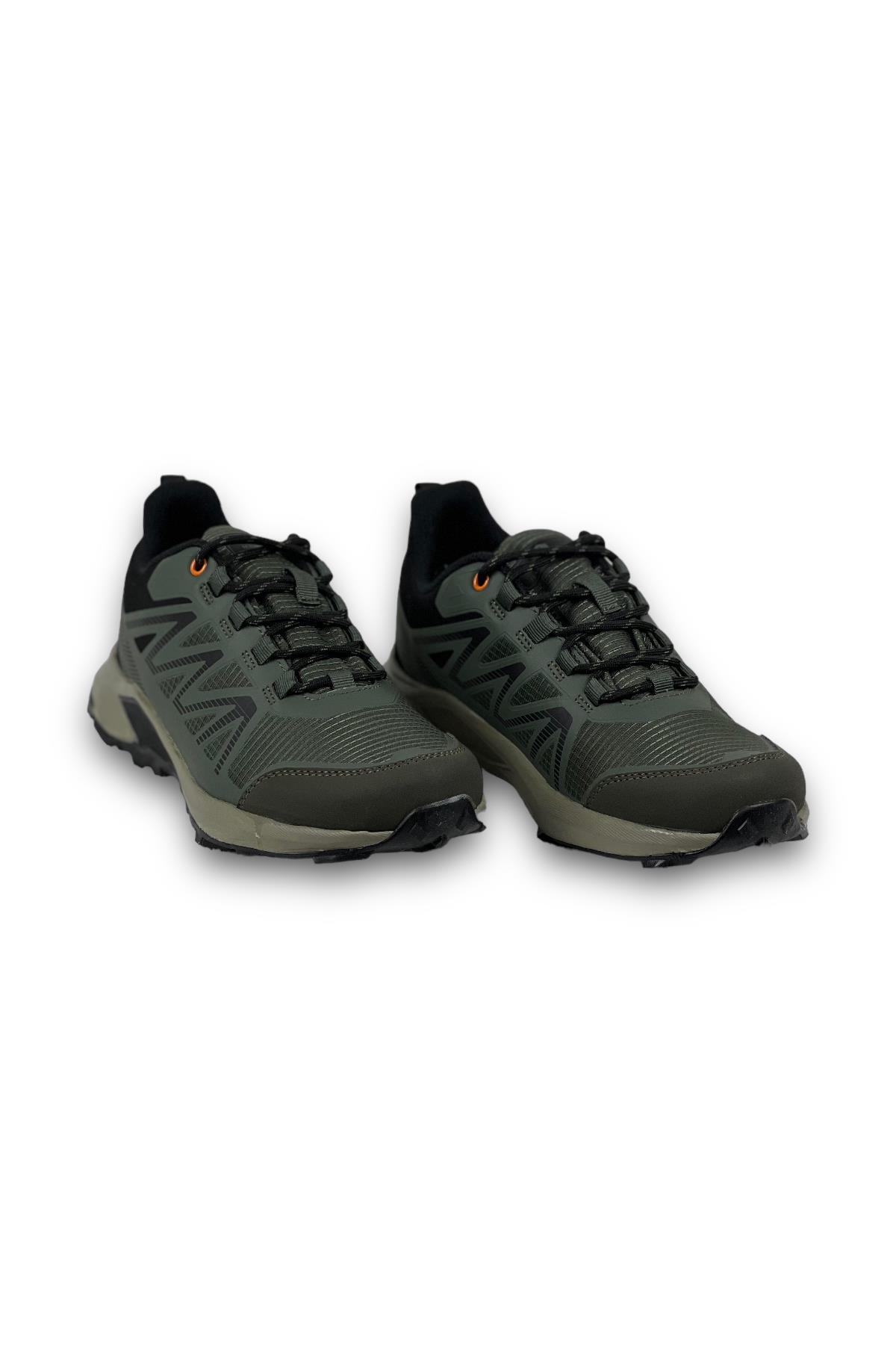 کفش مردانه روزمره hammer-jack