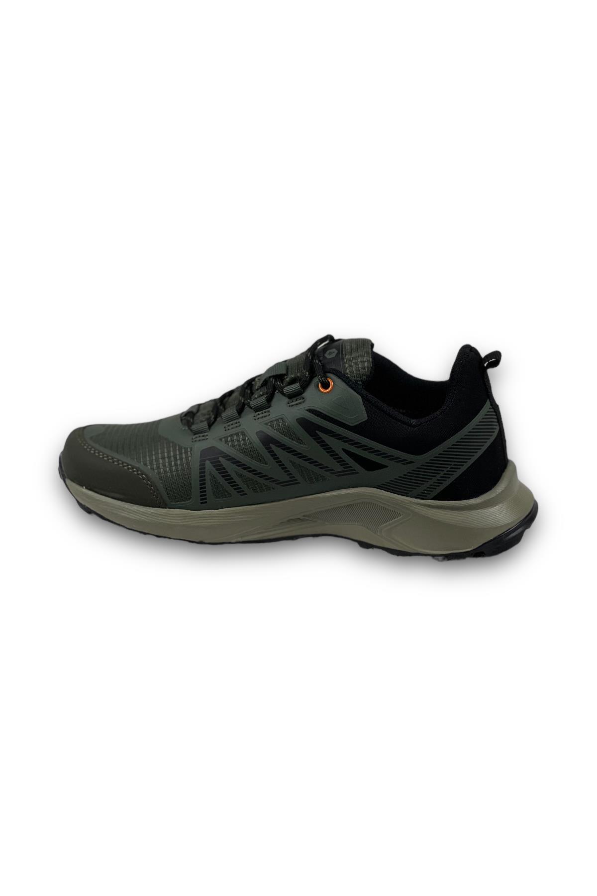 کفش مردانه روزمره hammer-jack