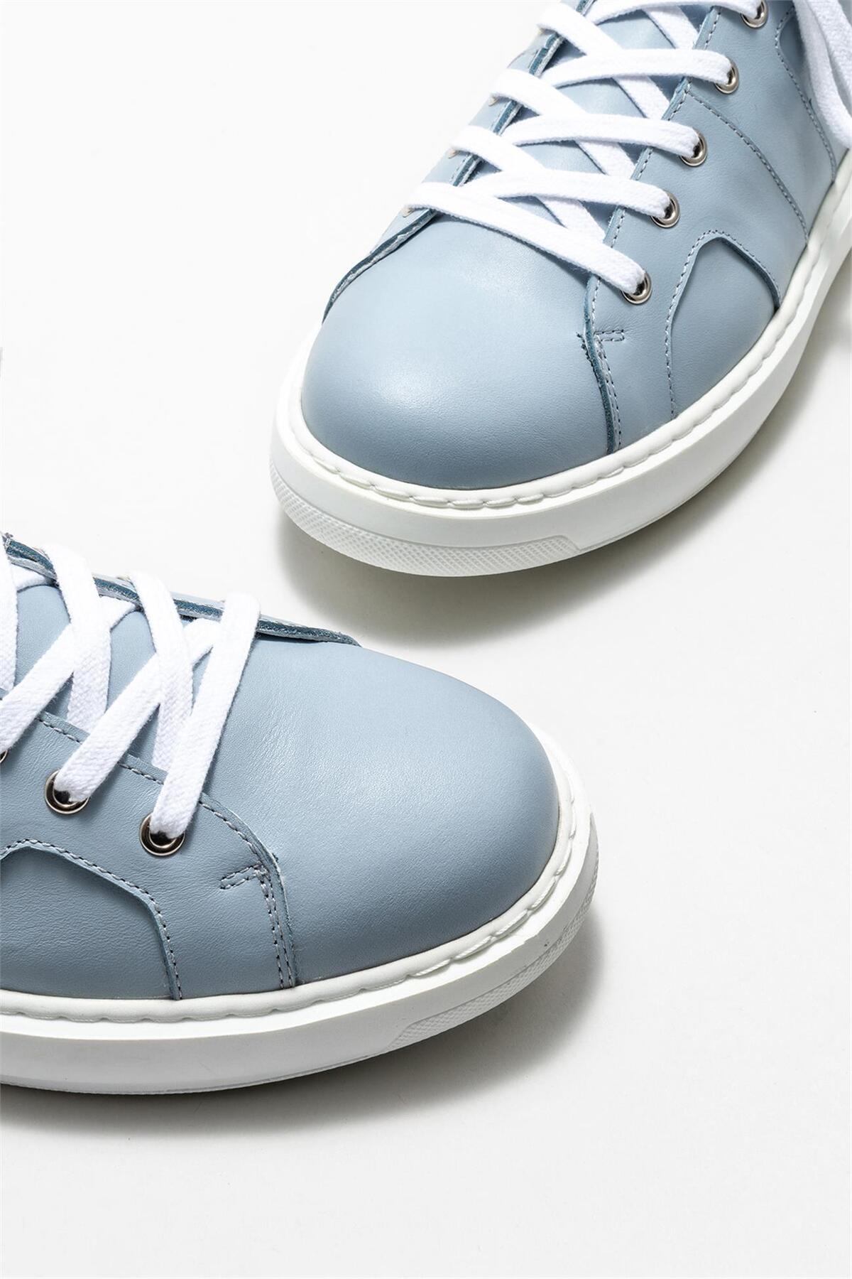 کتانی مردانه اله elle