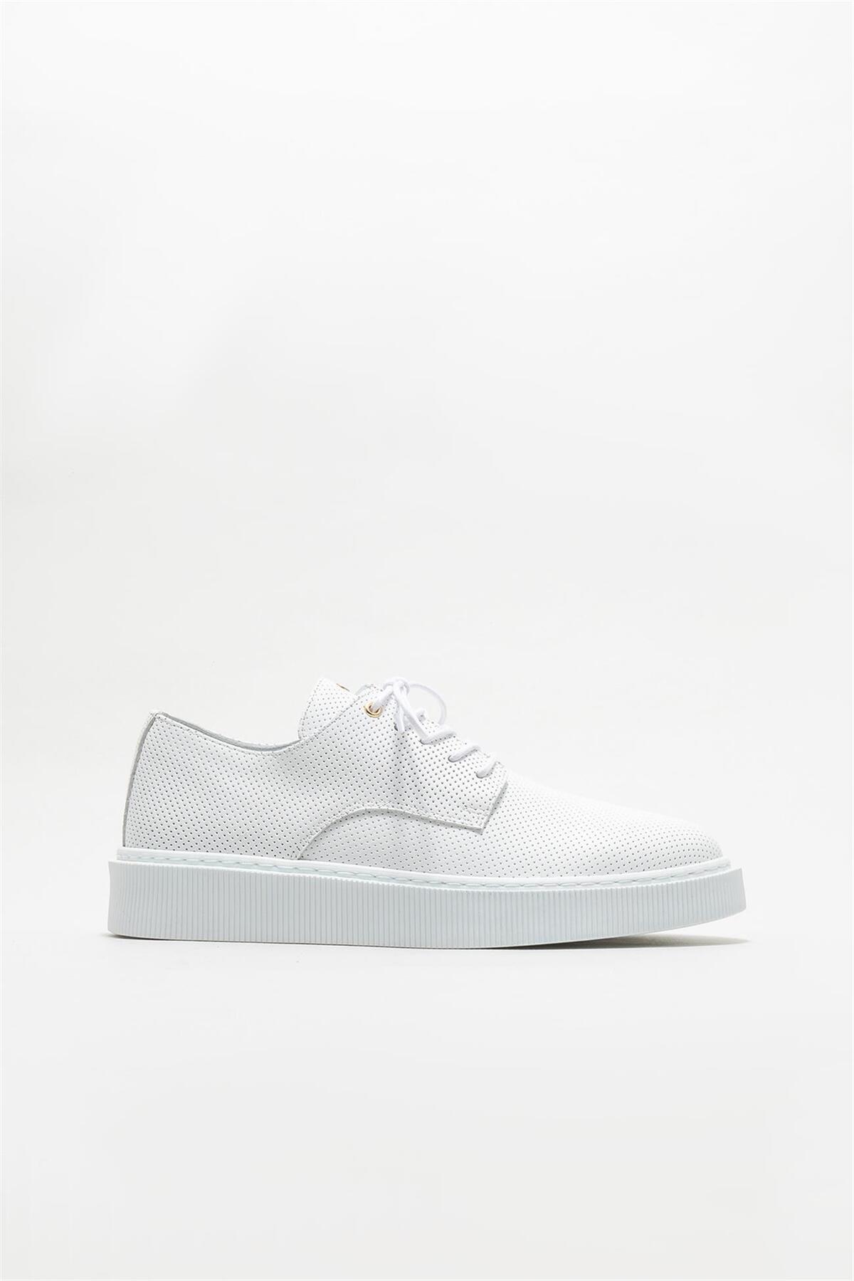 کفش روزمره مردانه اله elle