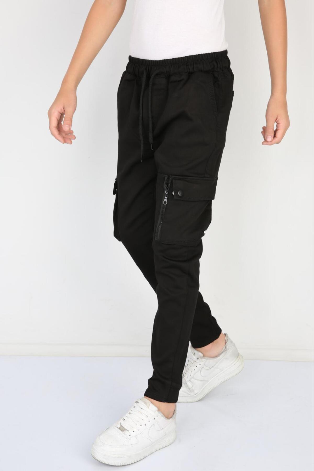 شلوار بچگانه پینا کیدز