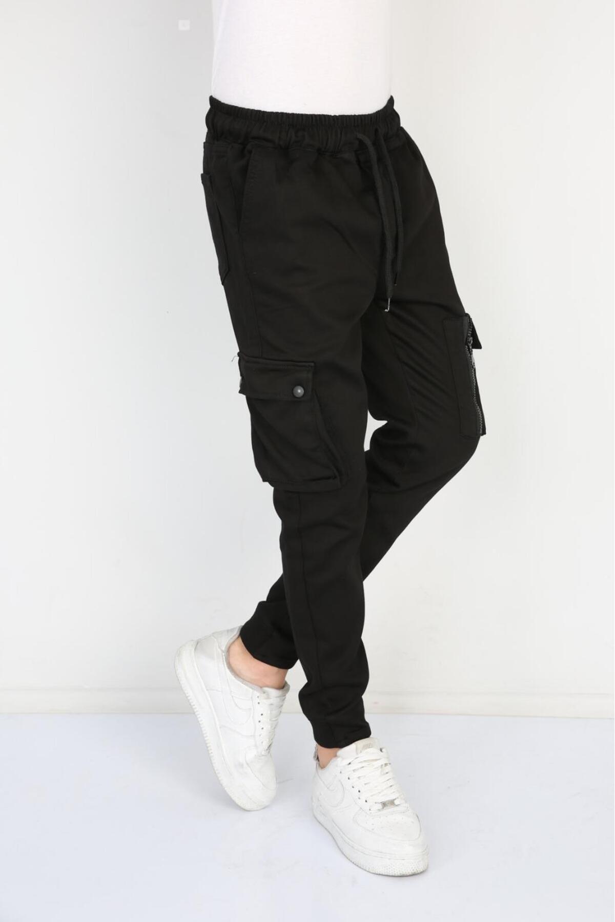 شلوار بچگانه پینا کیدز