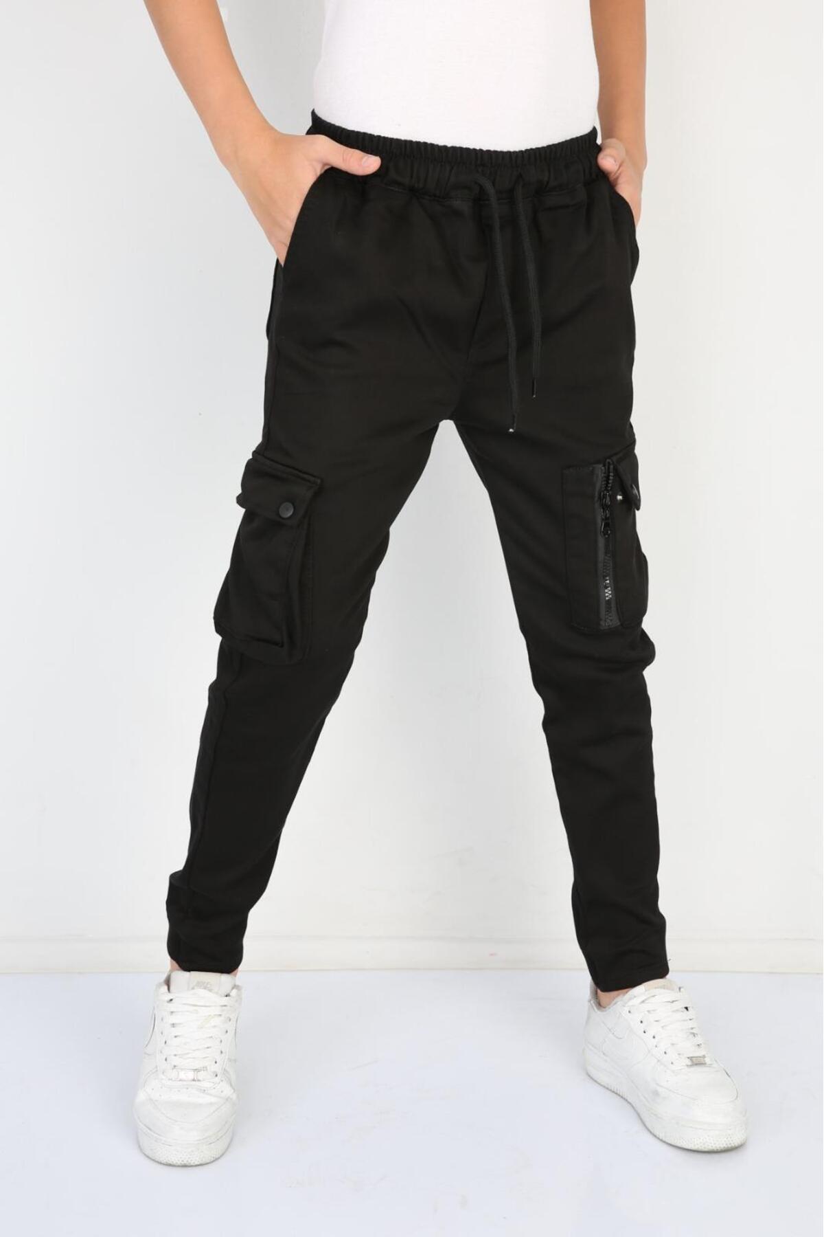 شلوار بچگانه پینا کیدز