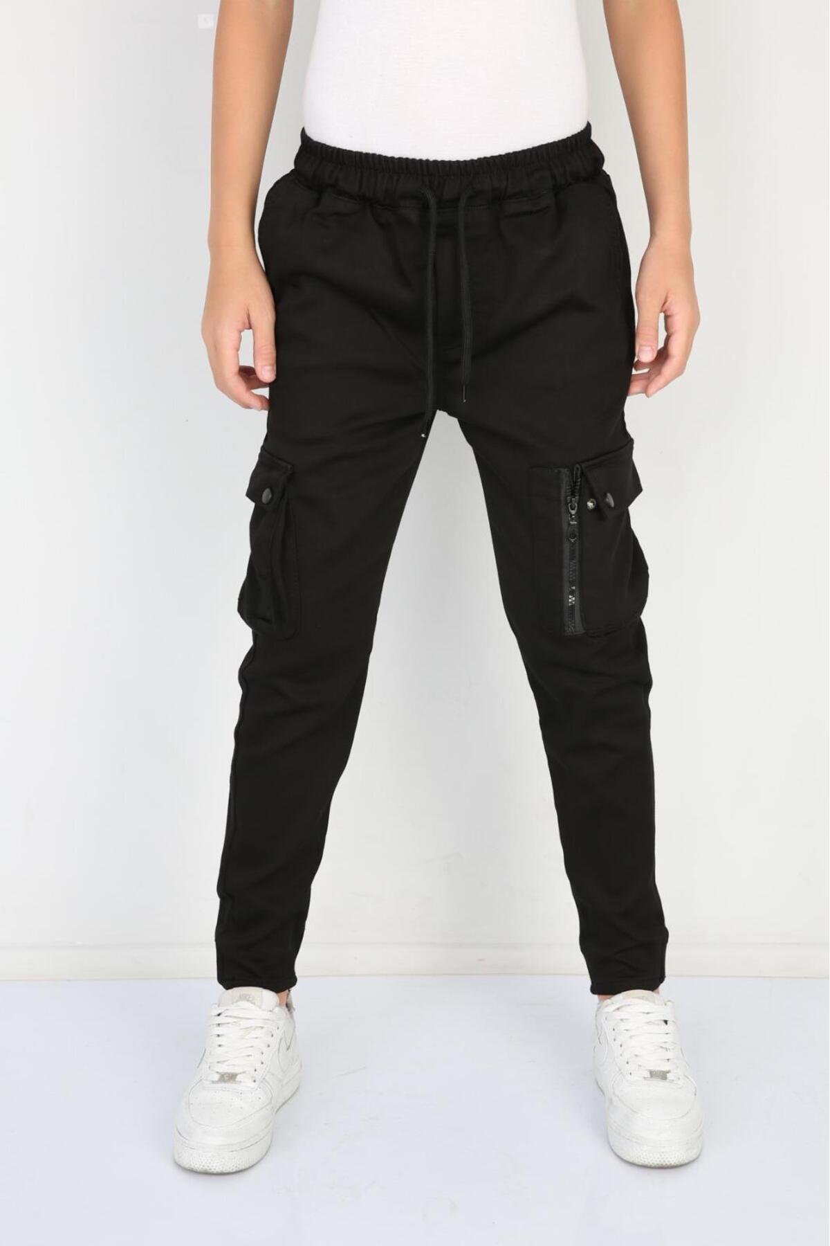 شلوار بچگانه پینا کیدز pina-kids