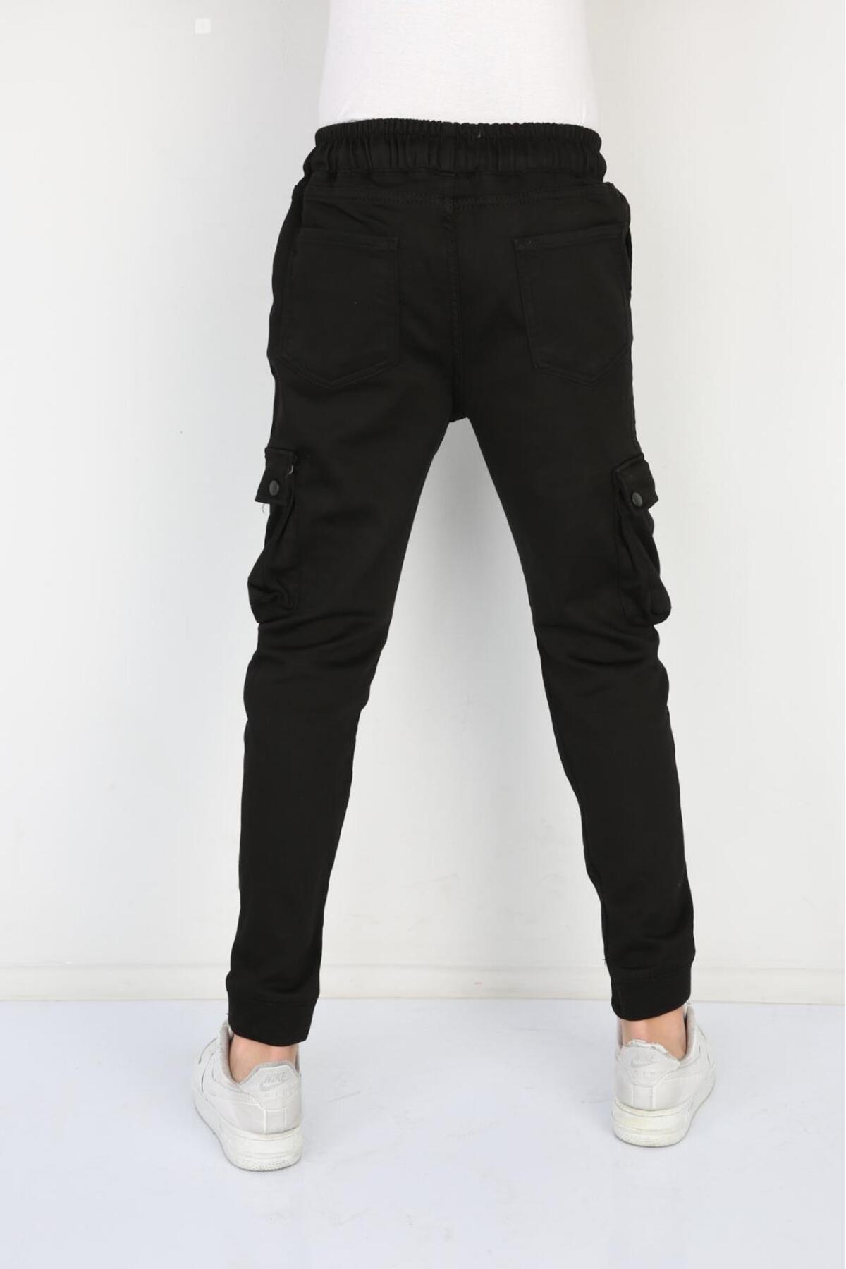 شلوار بچگانه پینا کیدز