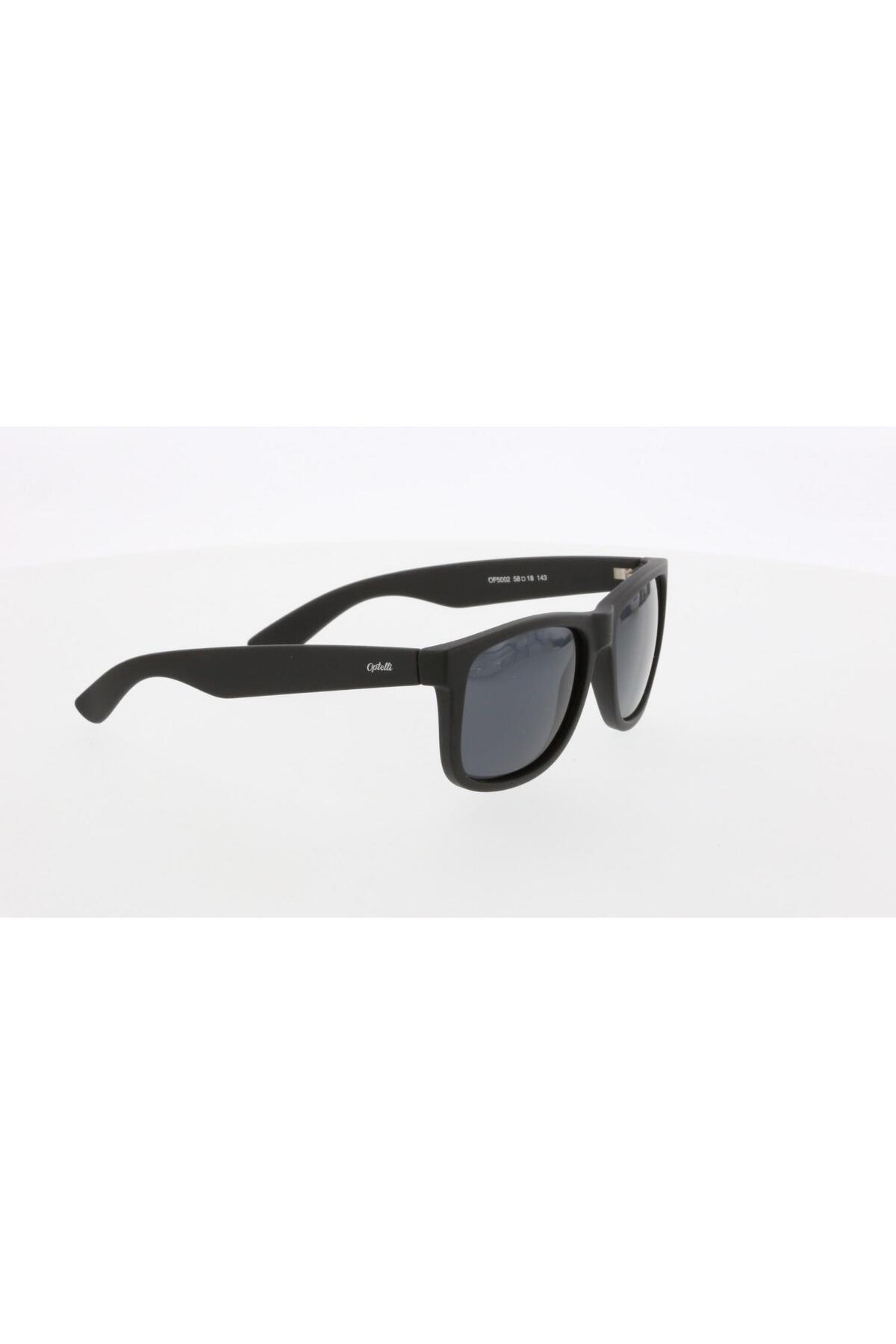 عینک آفتابی