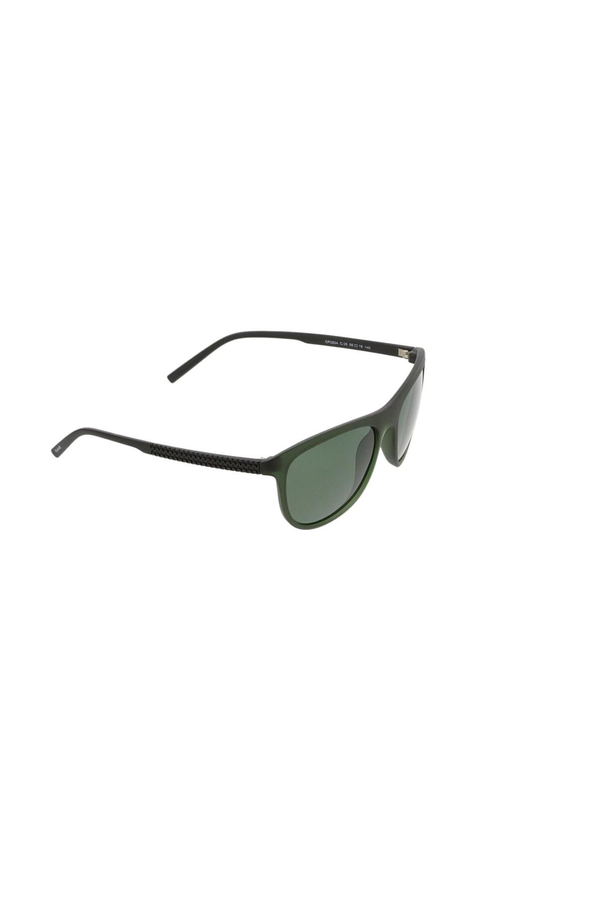 عینک آفتابی