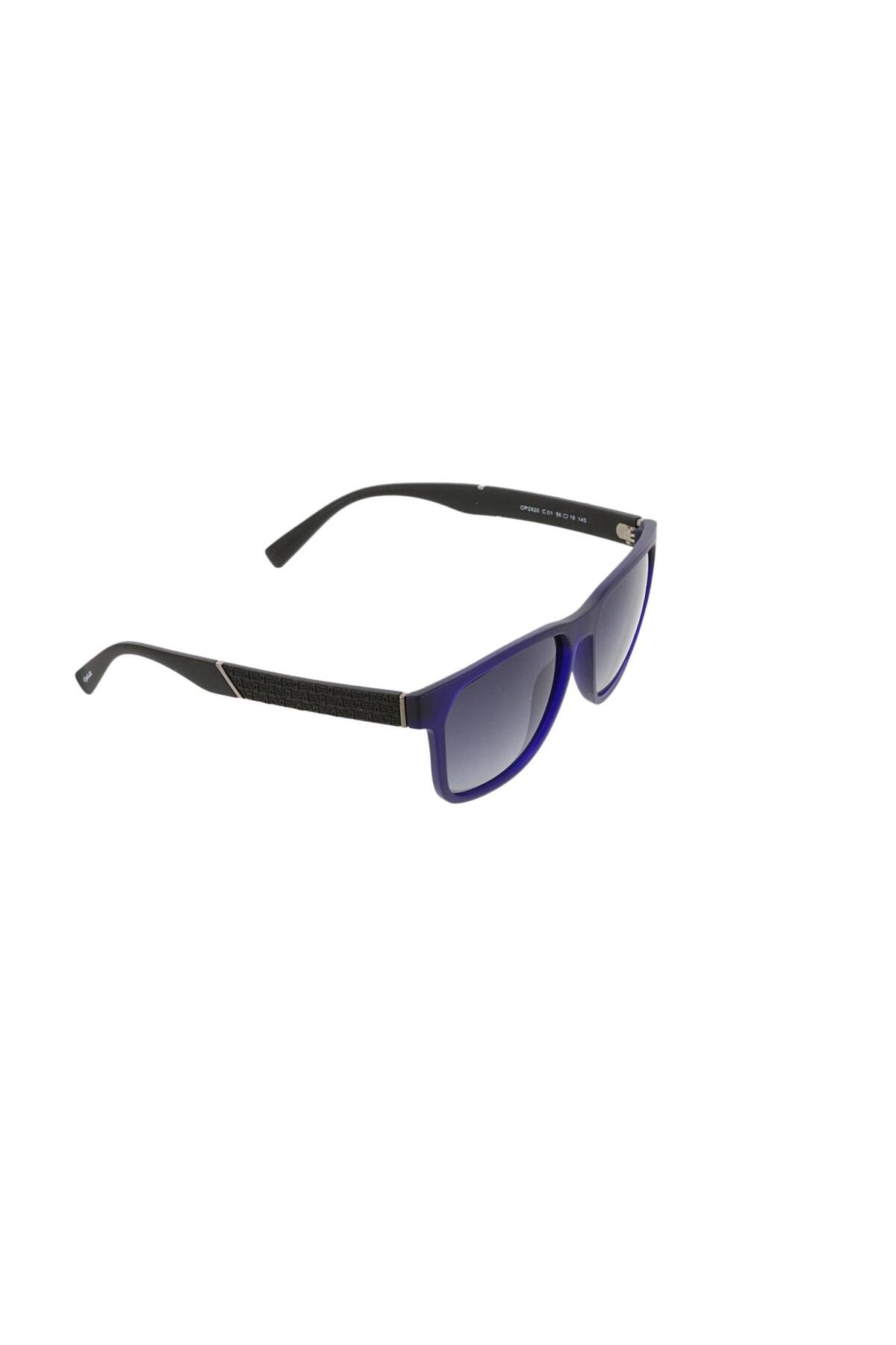 عینک آفتابی