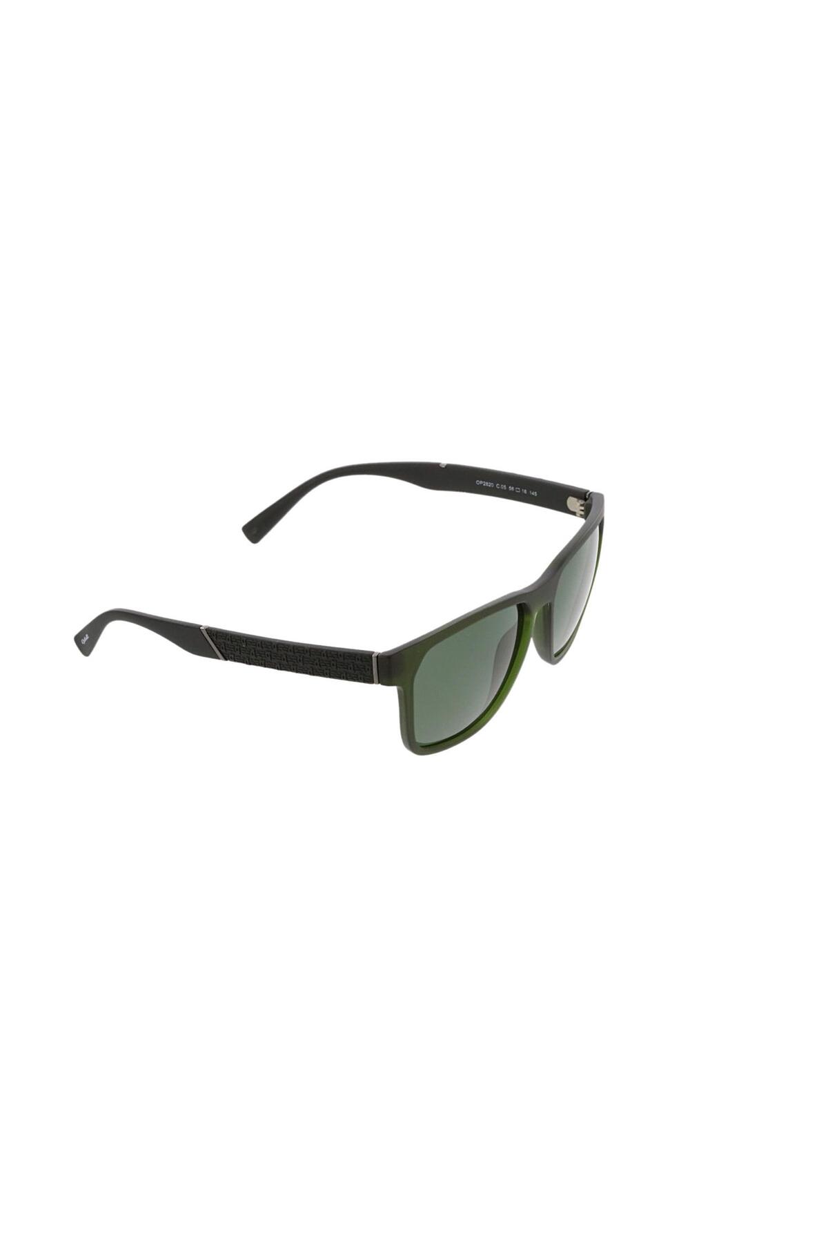 عینک آفتابی