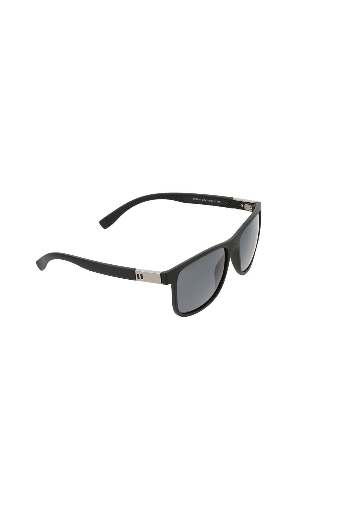 عینک آفتابی